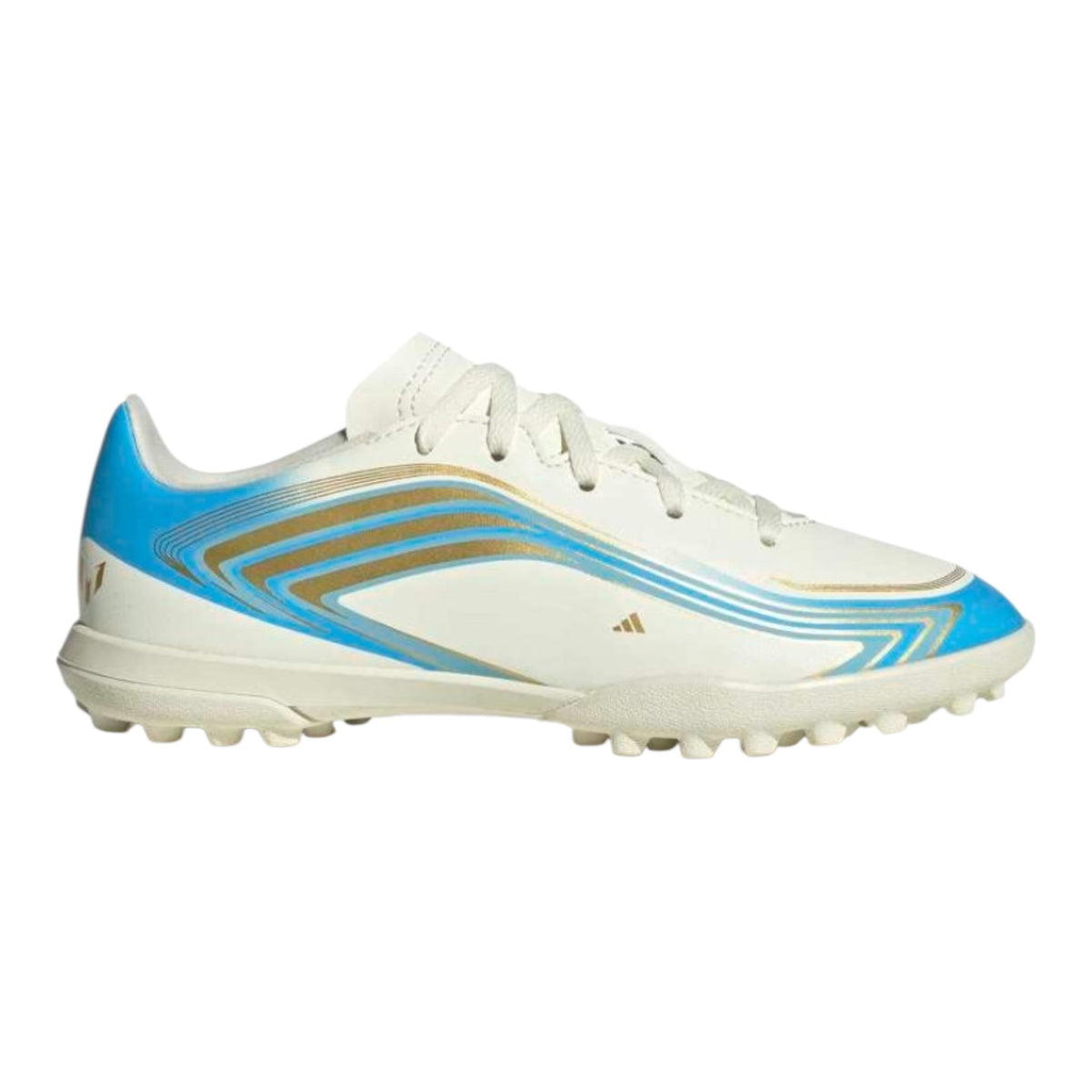 Calcetto F50 Messi Club