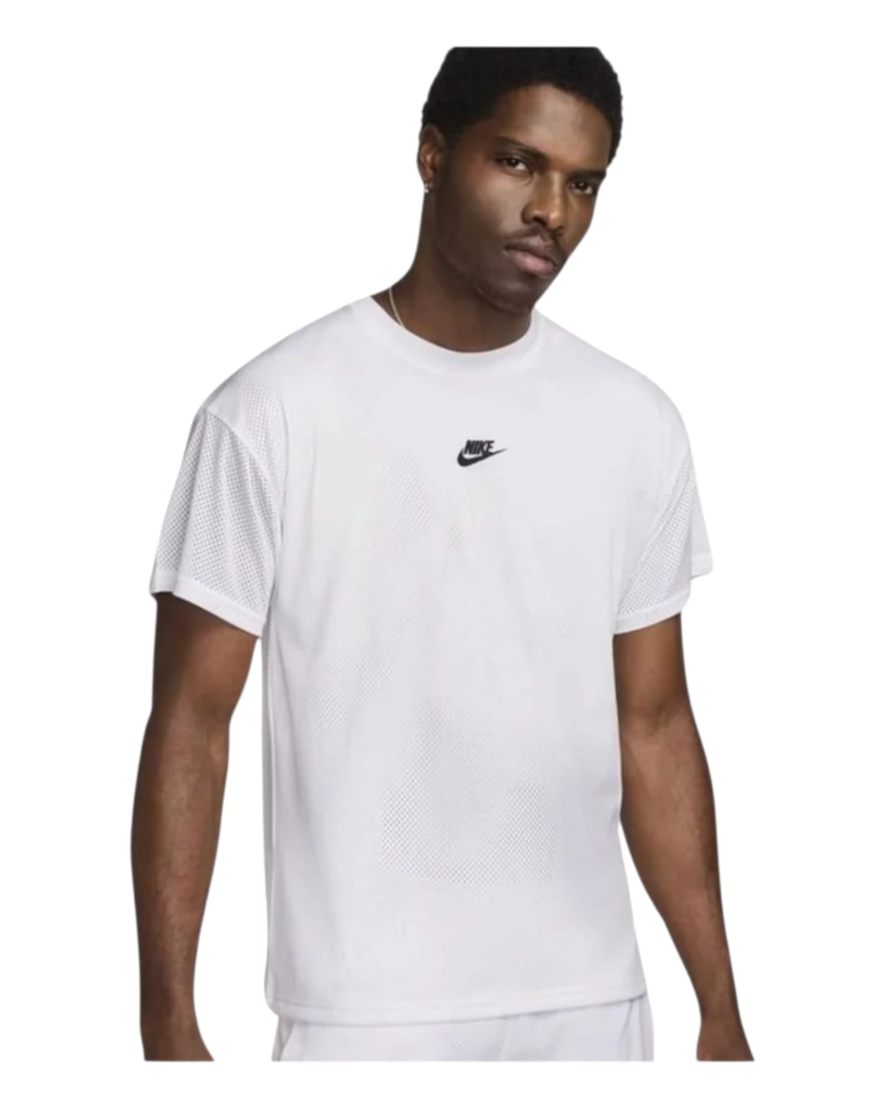 Shirt Nike