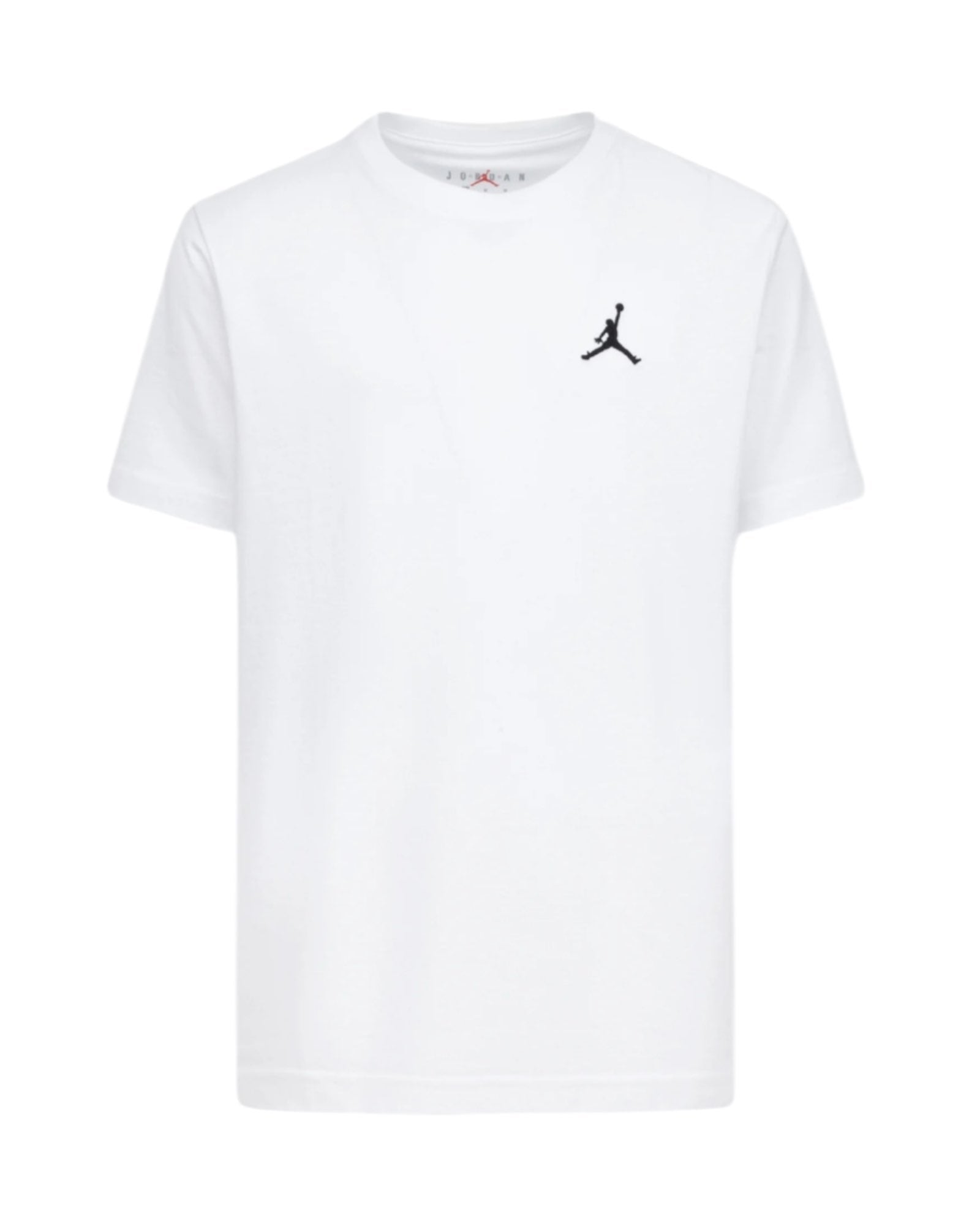 JUMPMAN AIR TEE