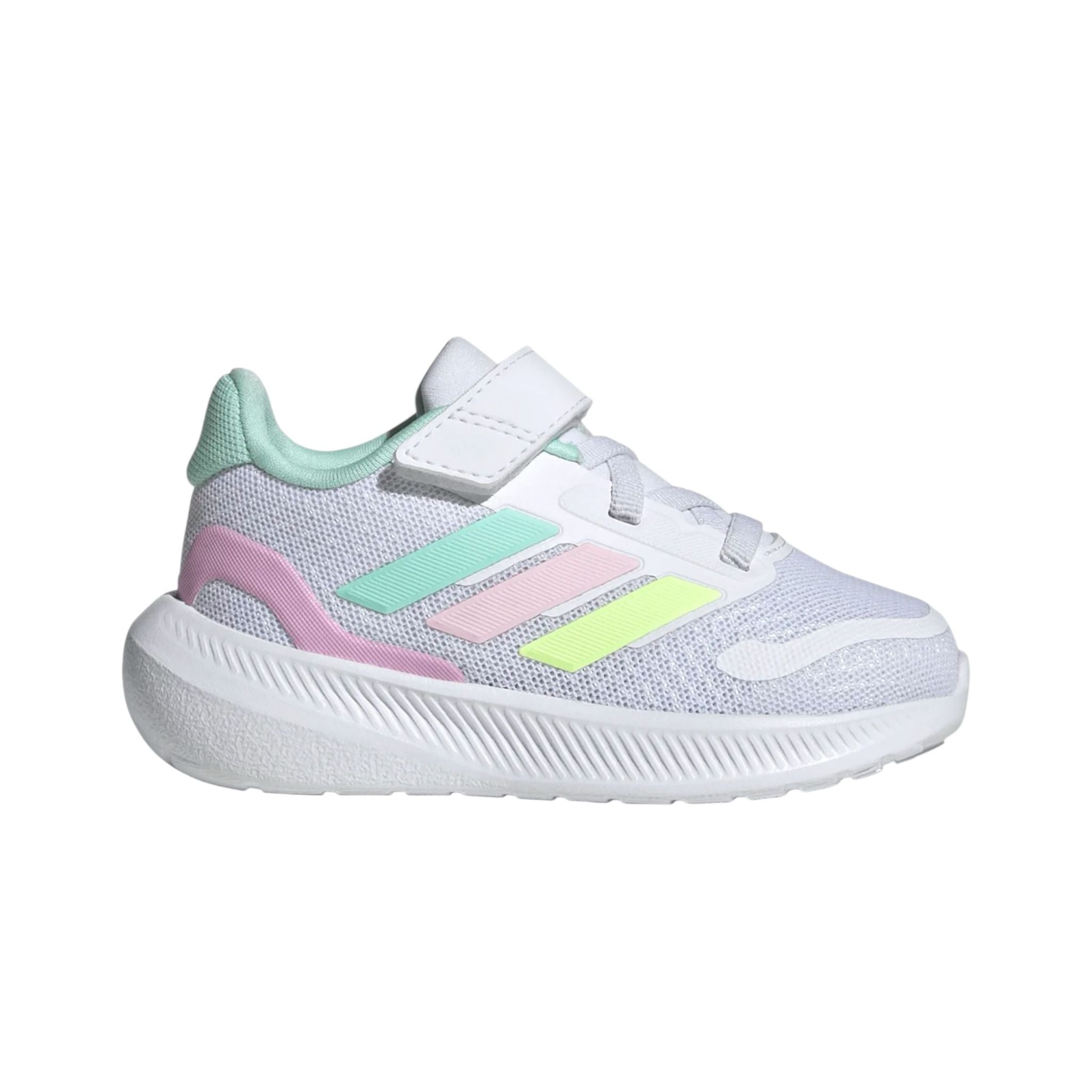 adidas RUNFALCON 5