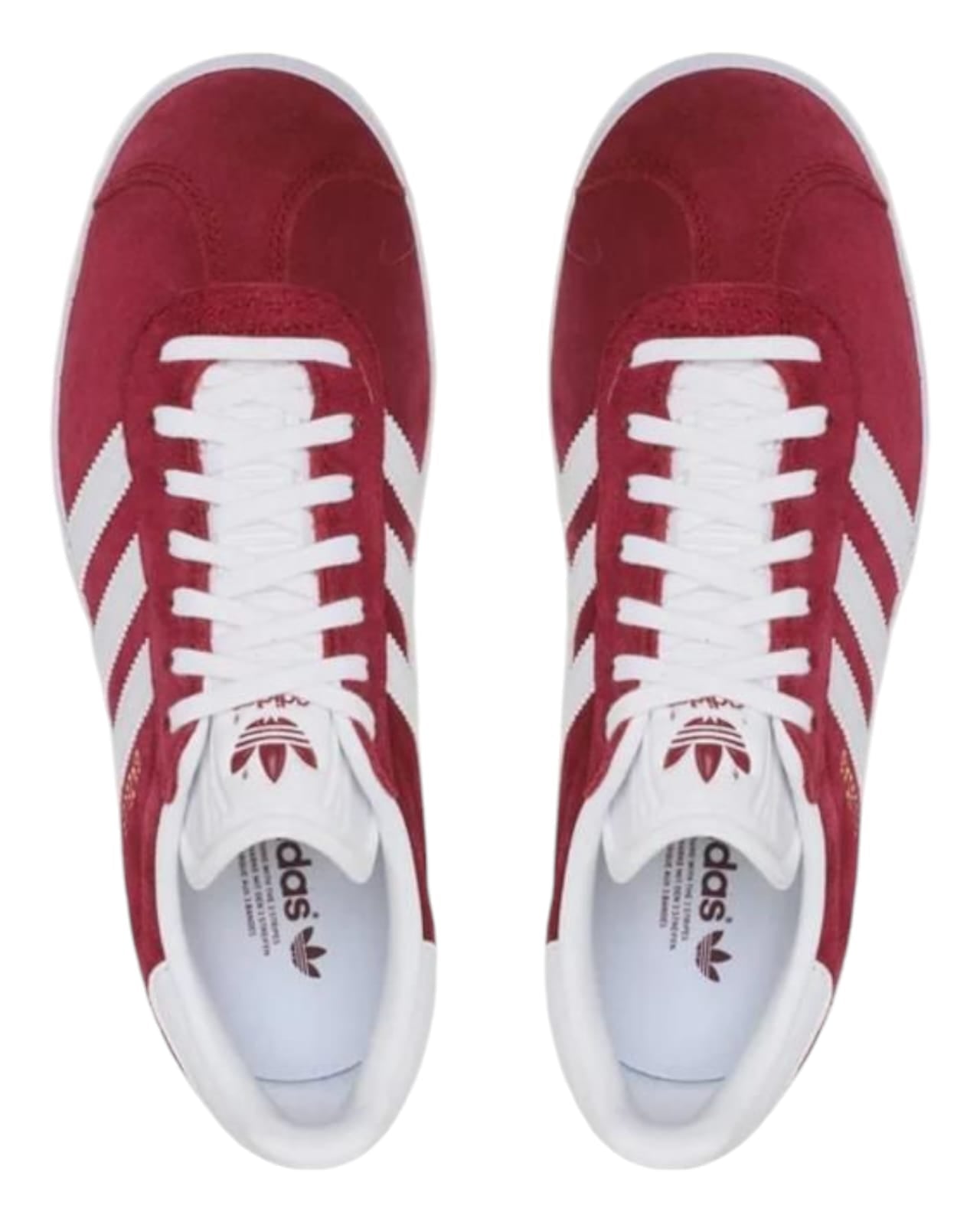 Adidas gazelle