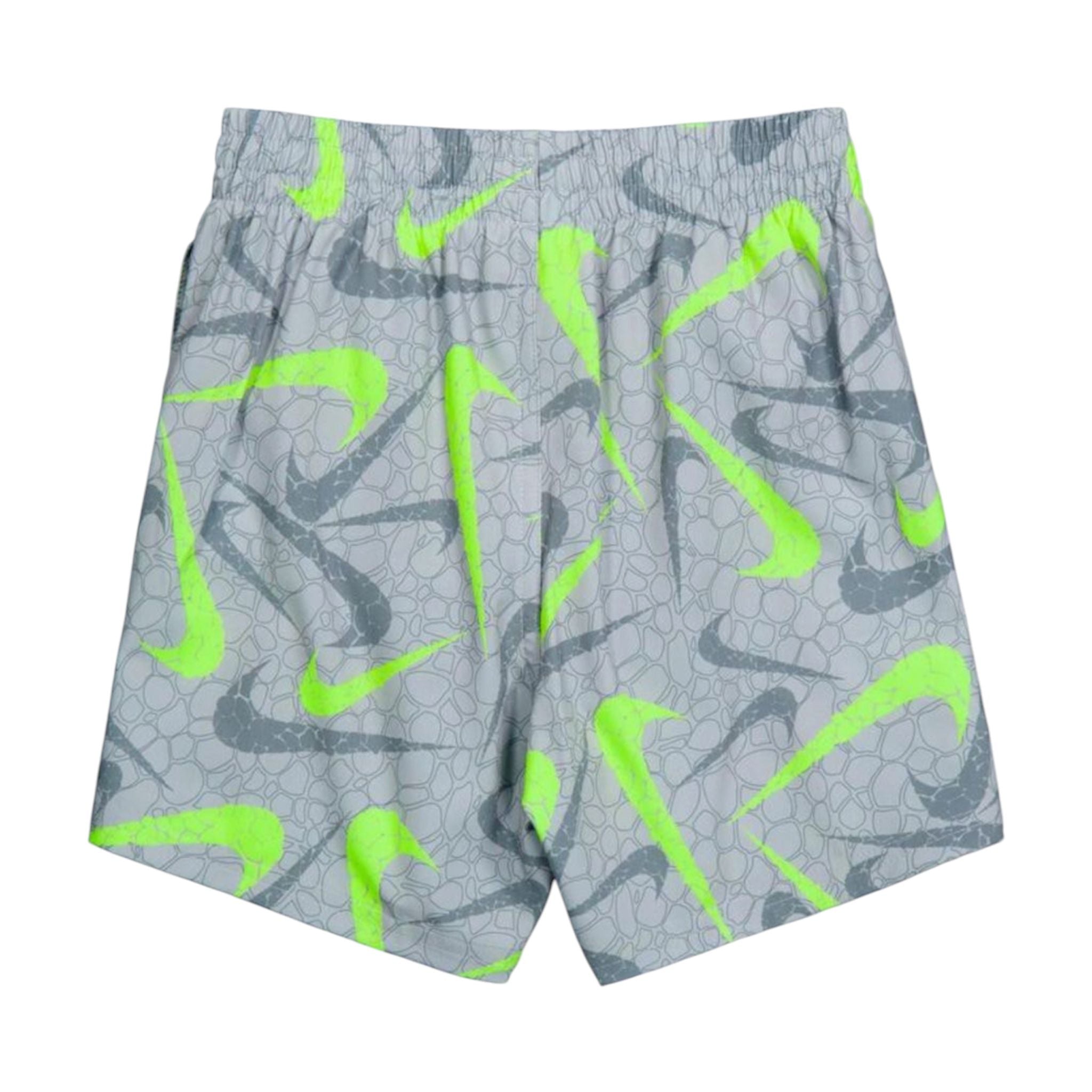 Costume a Pantaloncino Jr