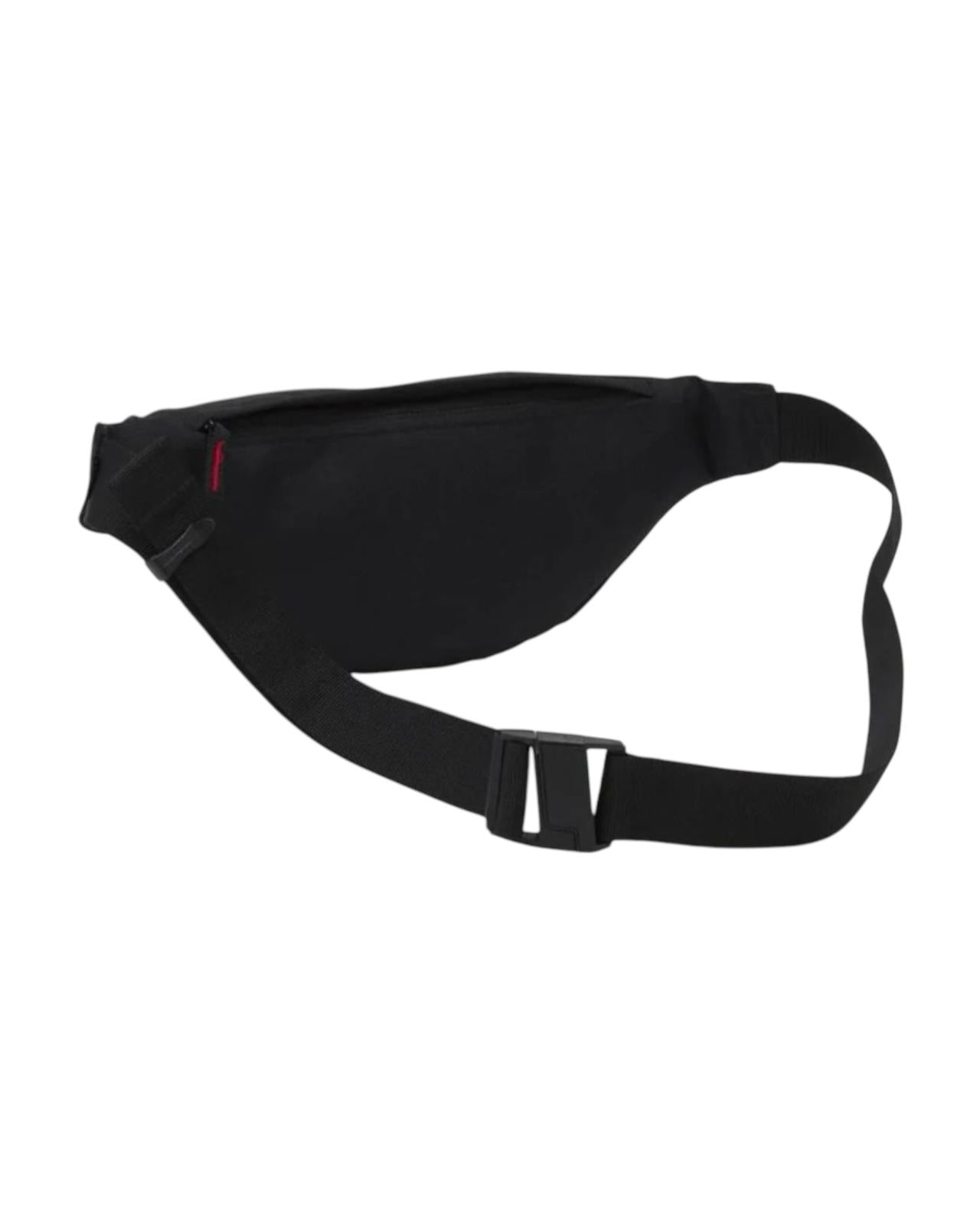 Air Crossbody Bag