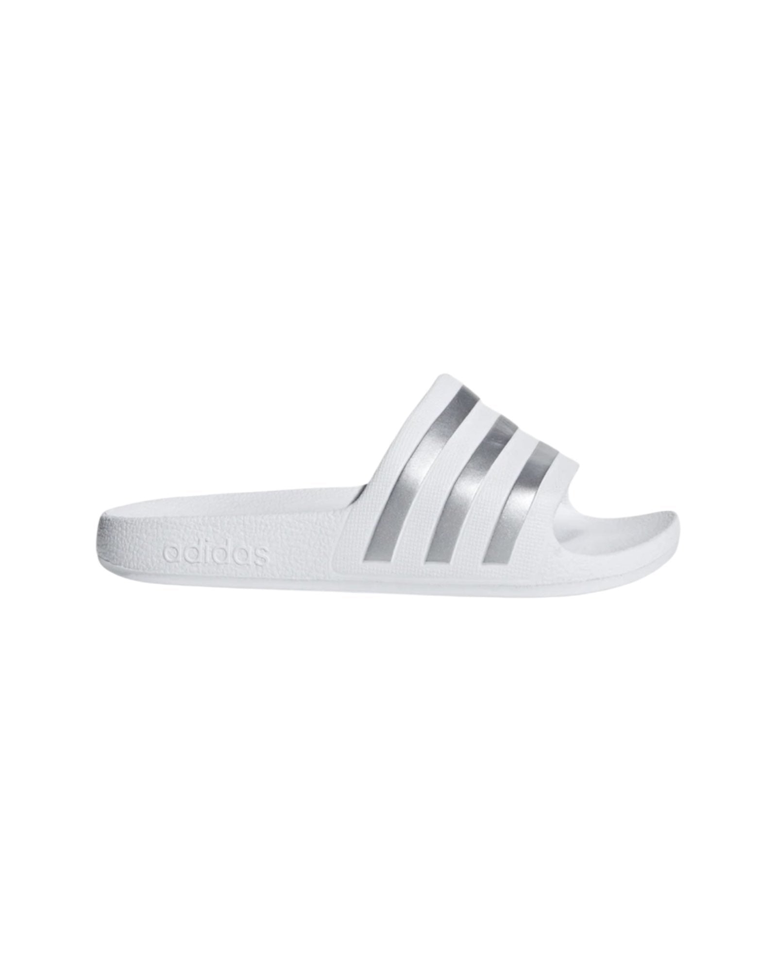 ADILETTE AQUA