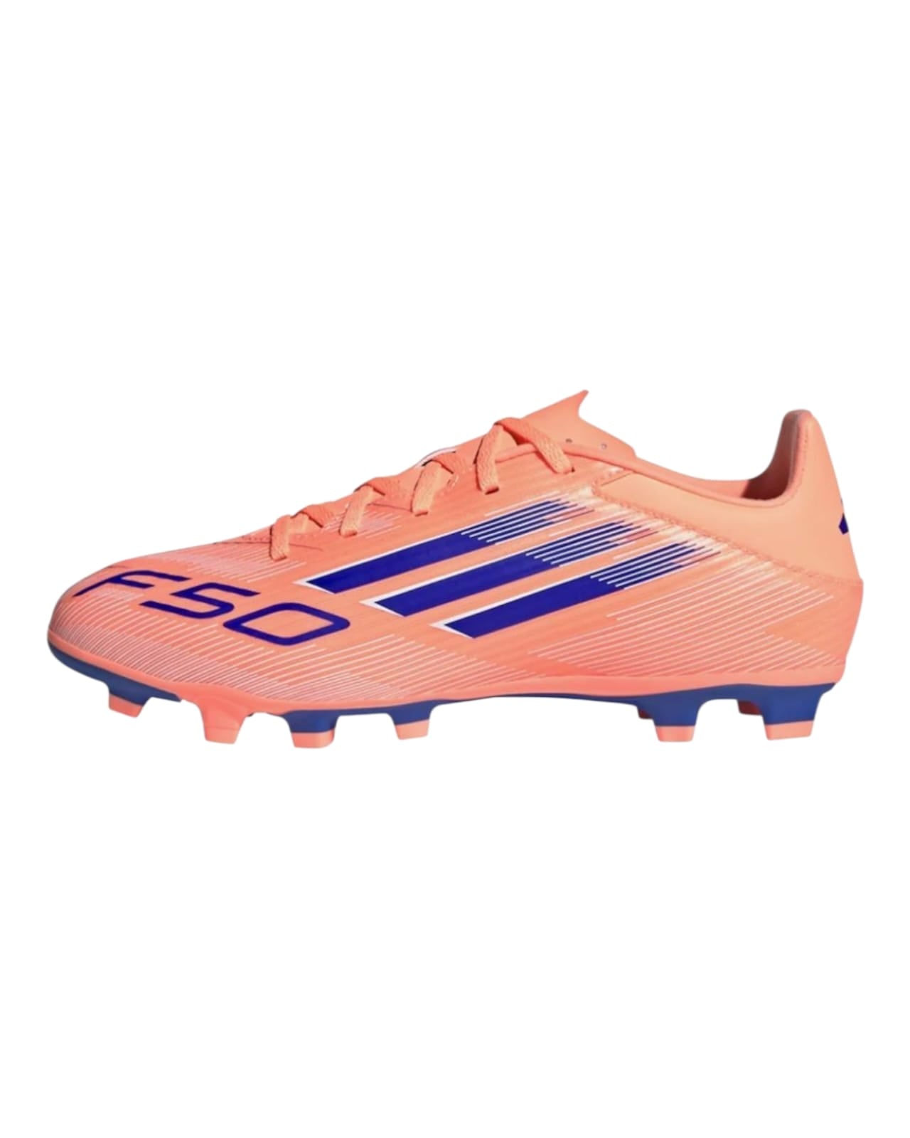 ADIDAS F50 Club FG/MG