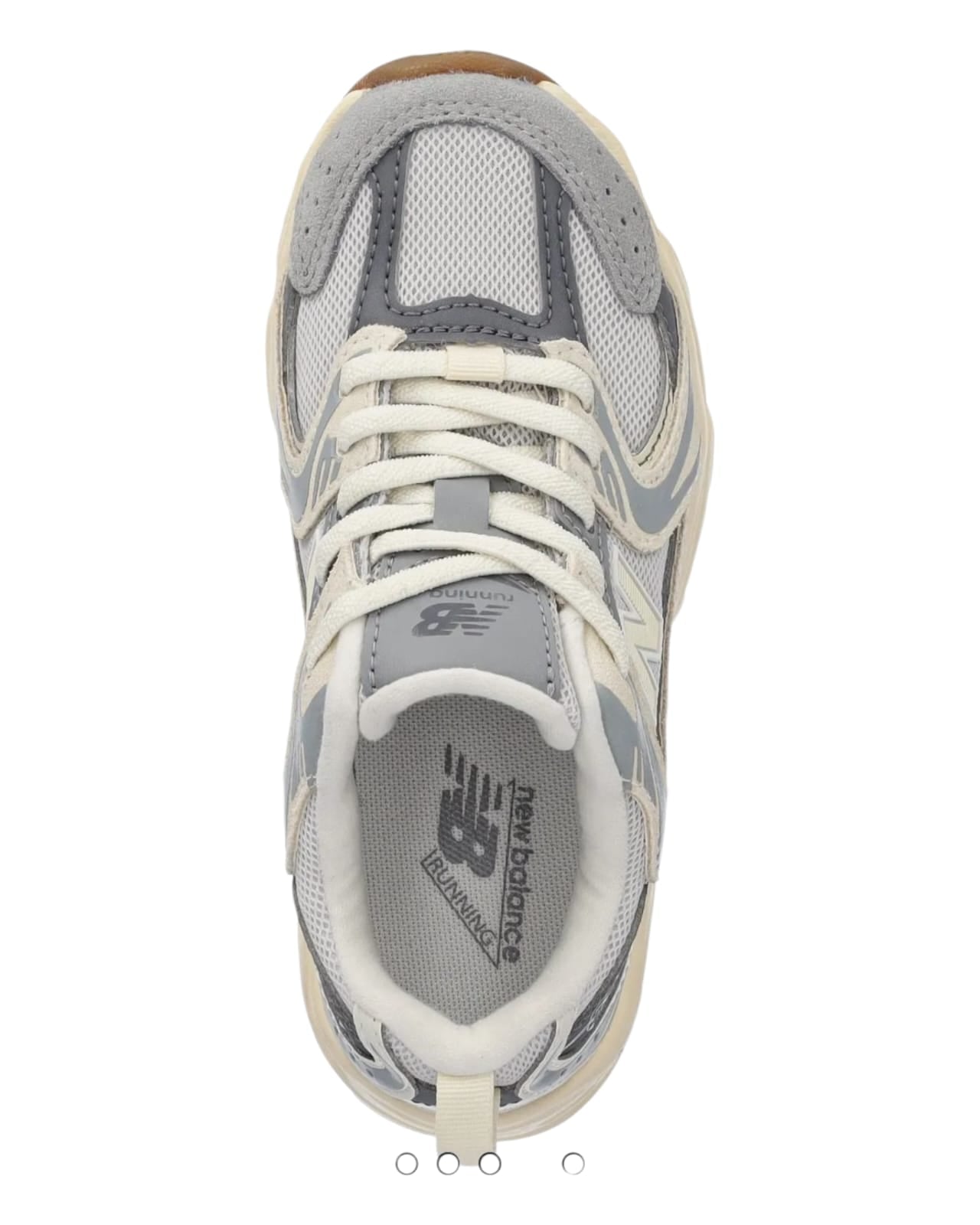 New Balance 530