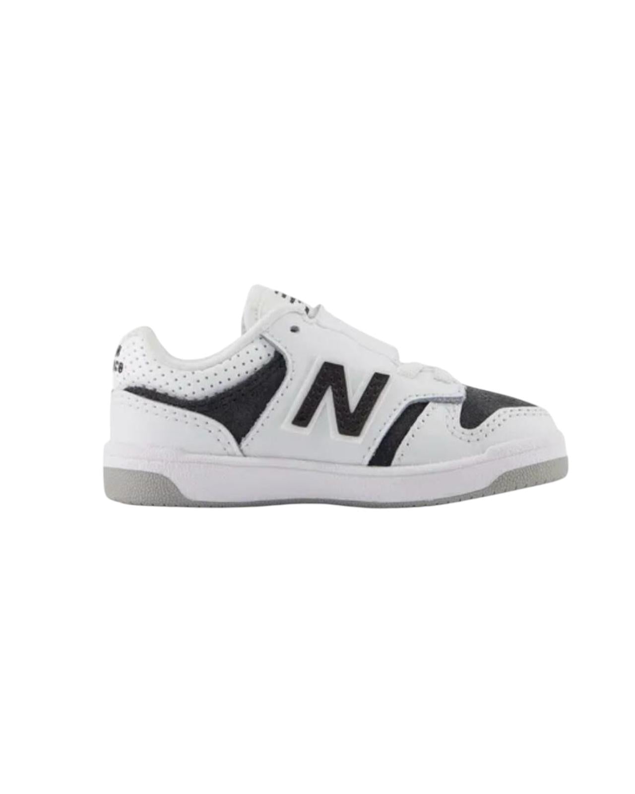 Sneakears Strappo New Balance