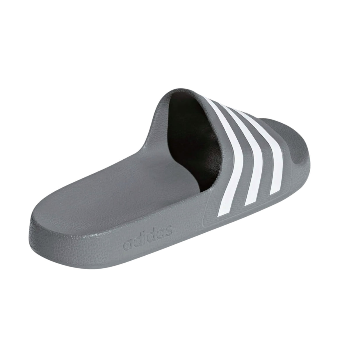 Ciabatta Adidas F35538