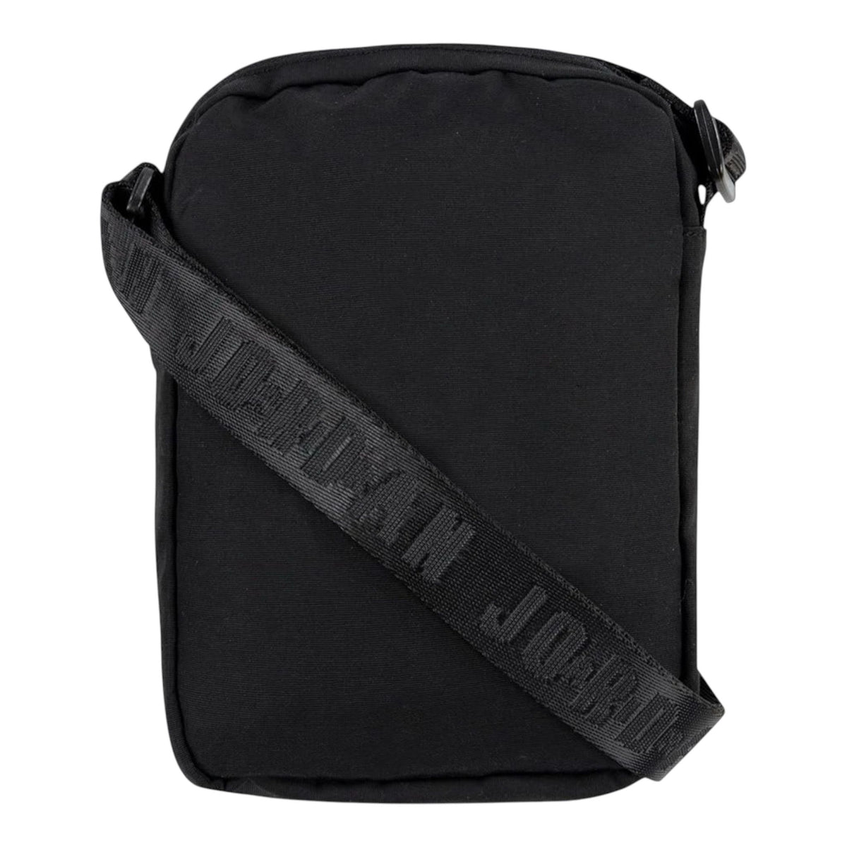 Airborne Crossbody Festival Bag