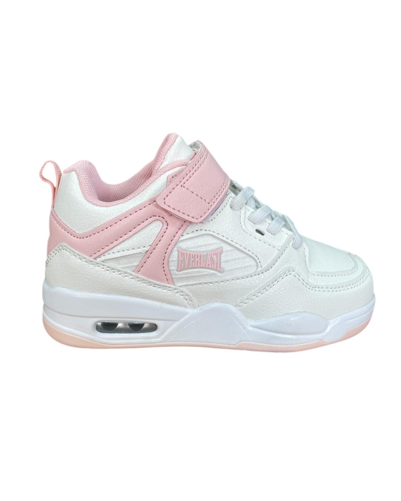 EVERLAST sneakers