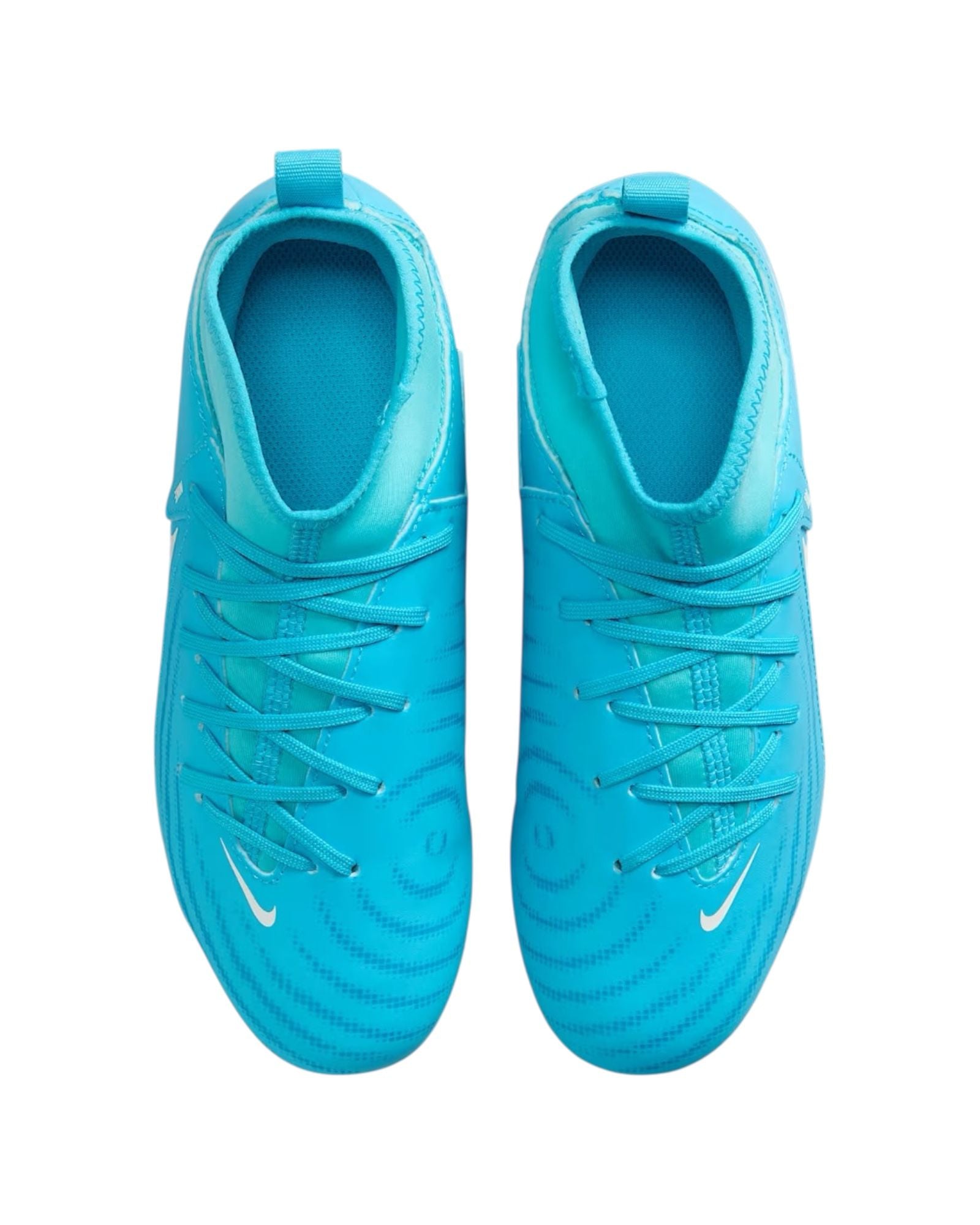 Scarpa calcio Nike jr