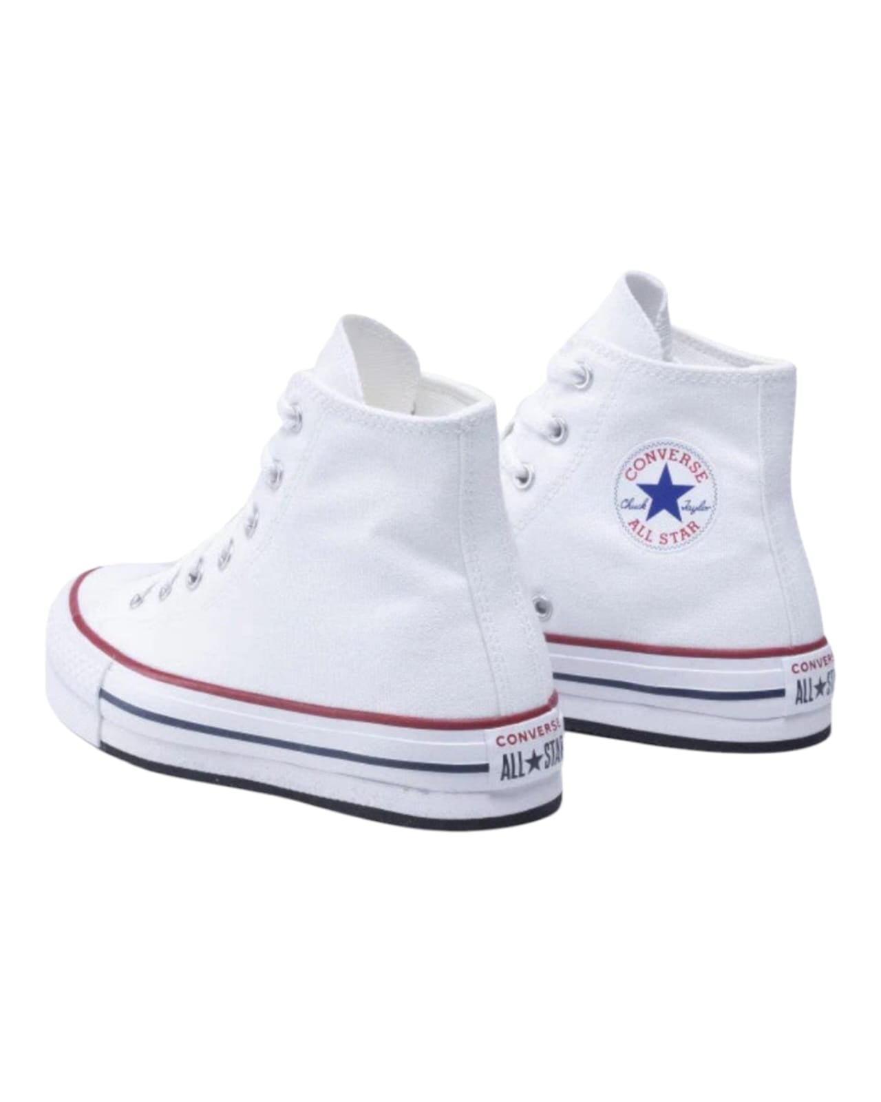 Converse Chuck Taylor
