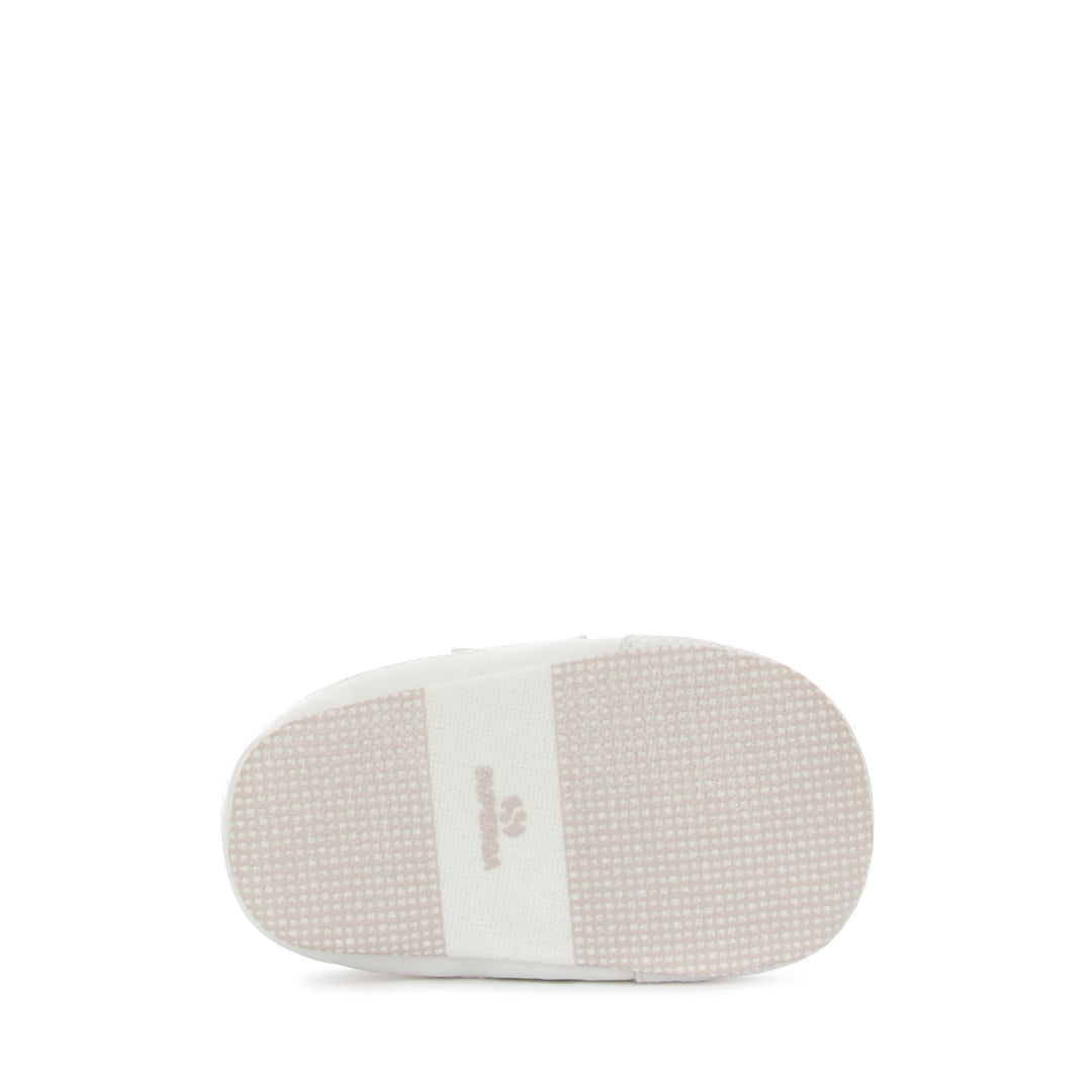 Sneakers Lacci Elastici SUPERGA