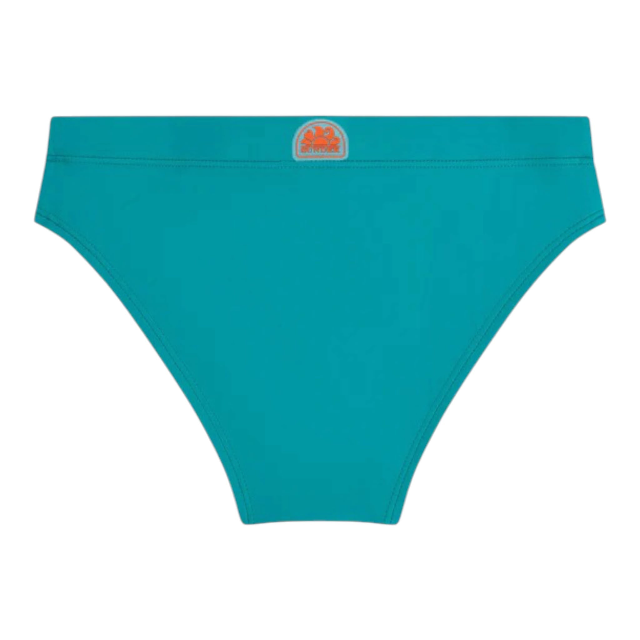 COSTUME SLIP SUNDEK JR