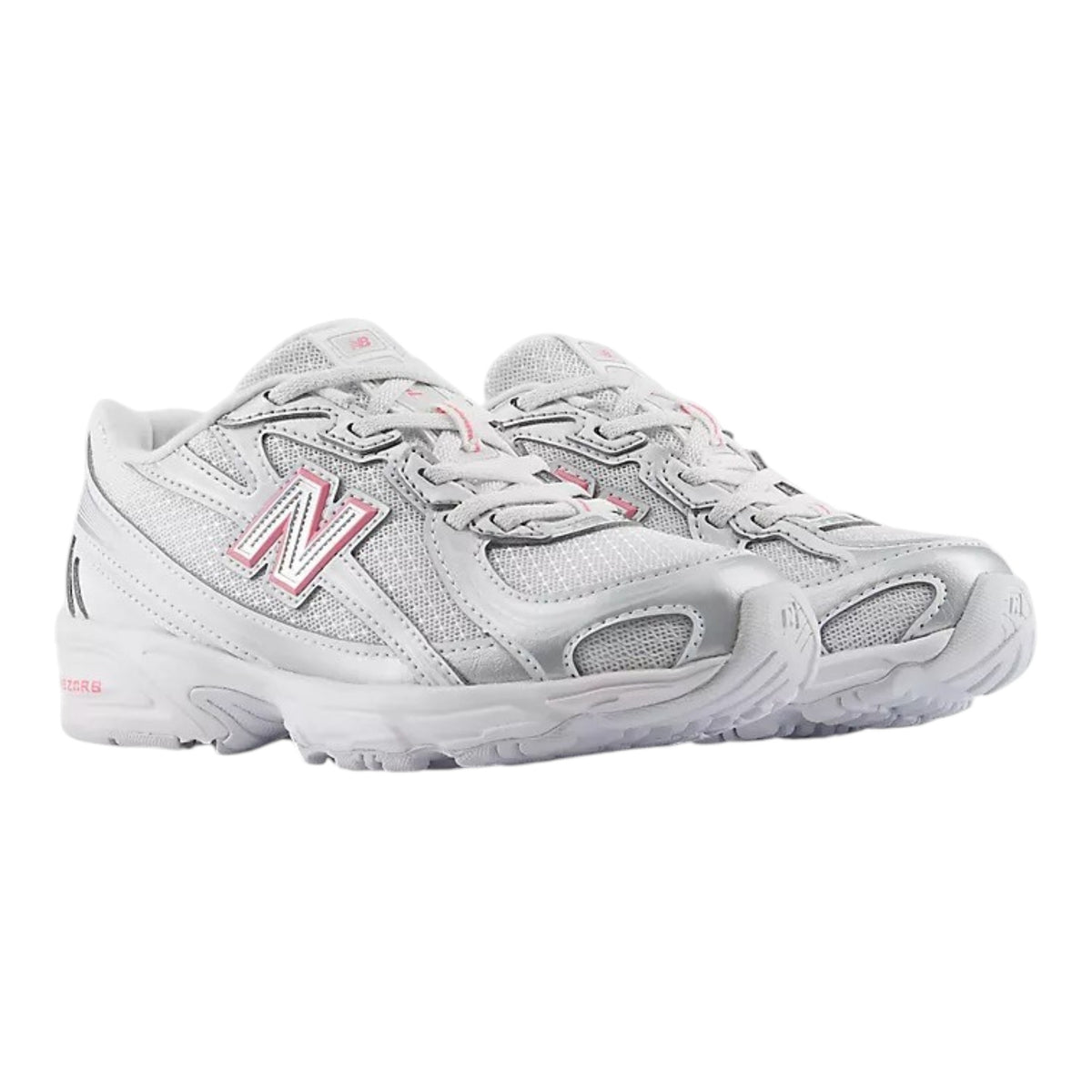 NEW BALANCE 740 JR