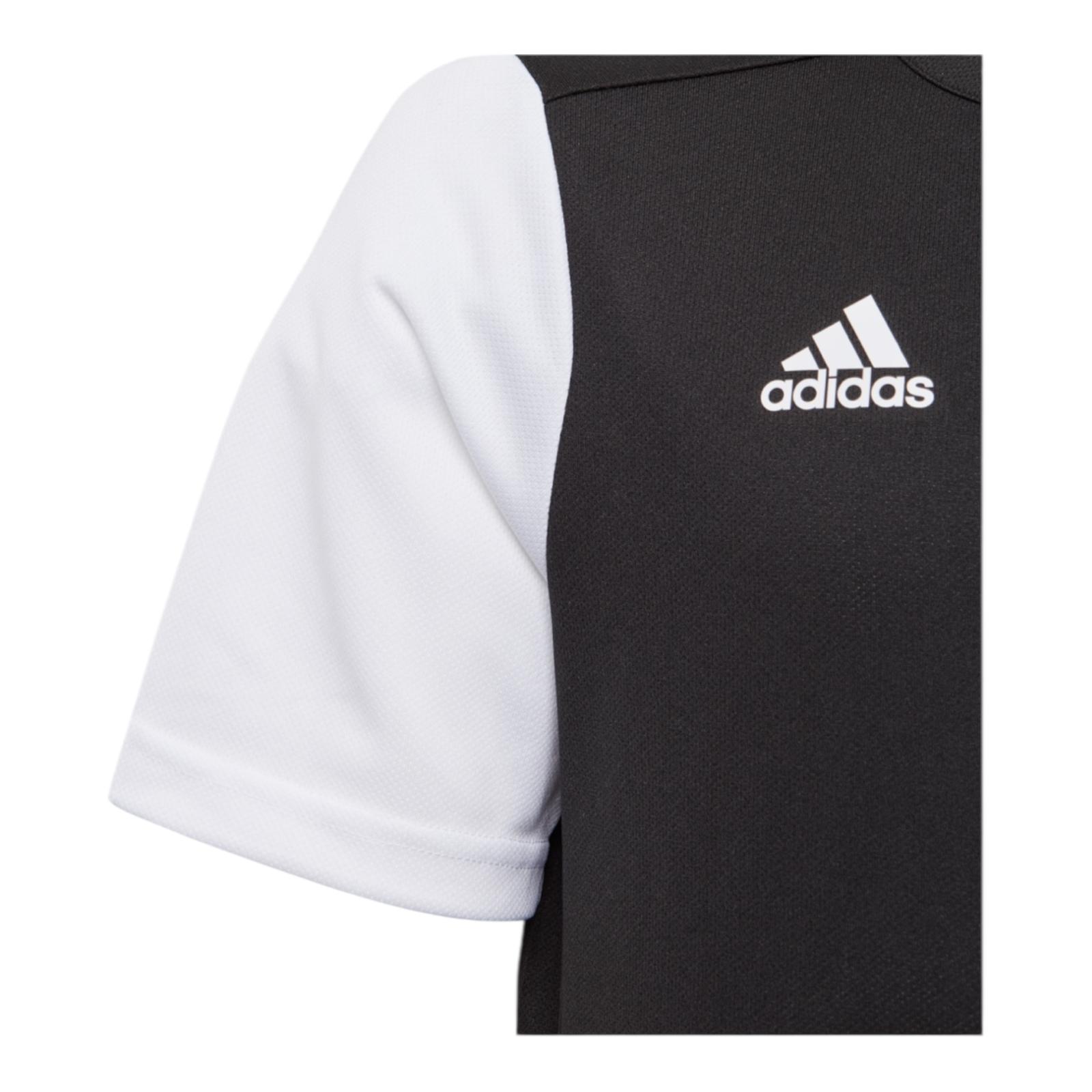 Adidas t shirt jr