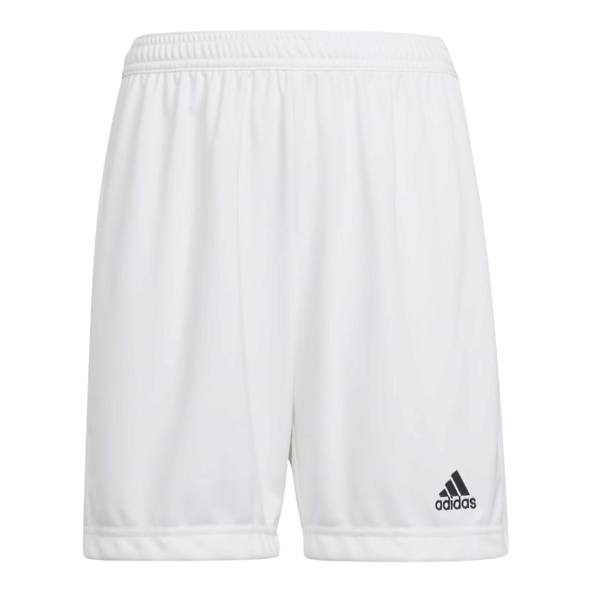 Adidas Short da calcio