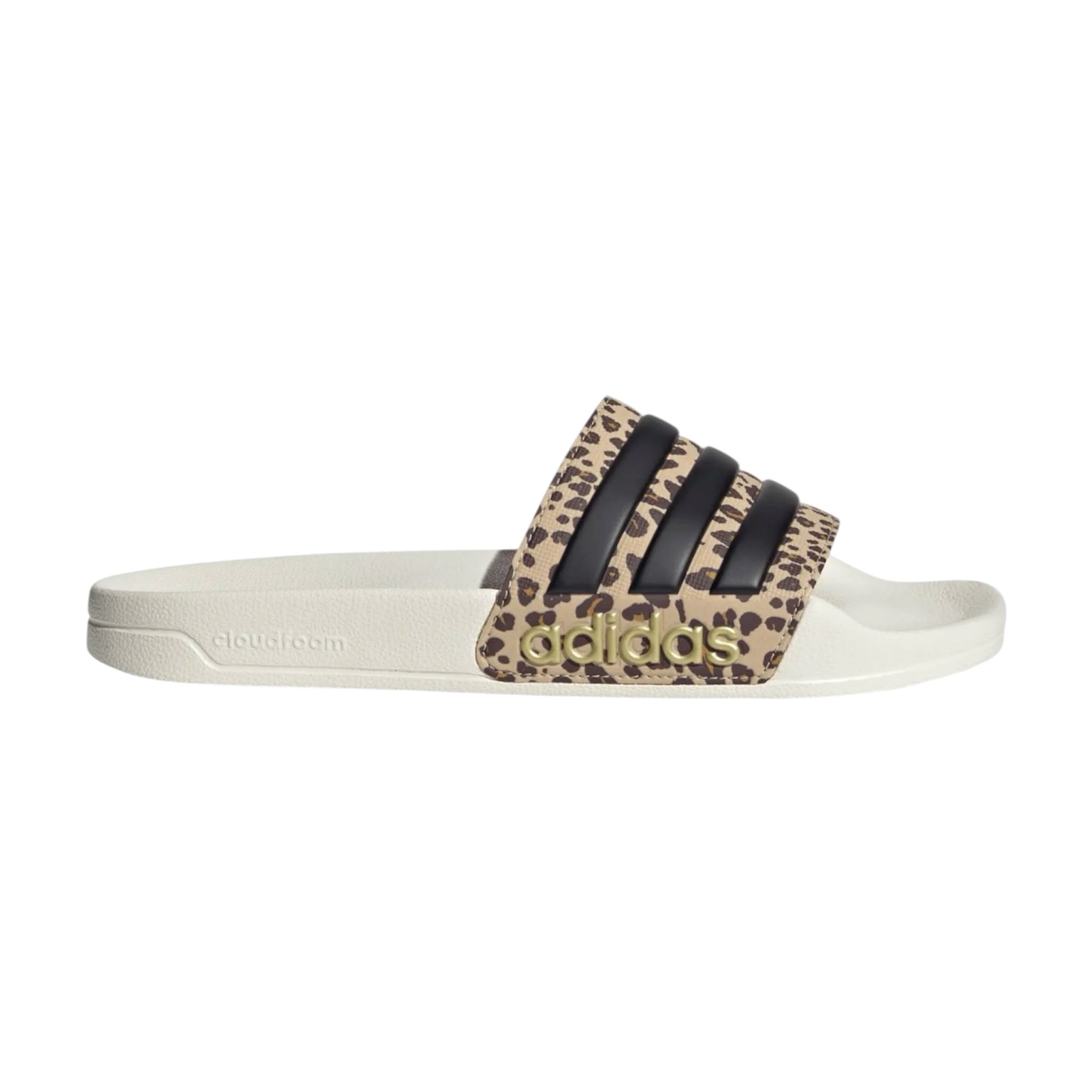ADIDAS CIABATTA IG3682