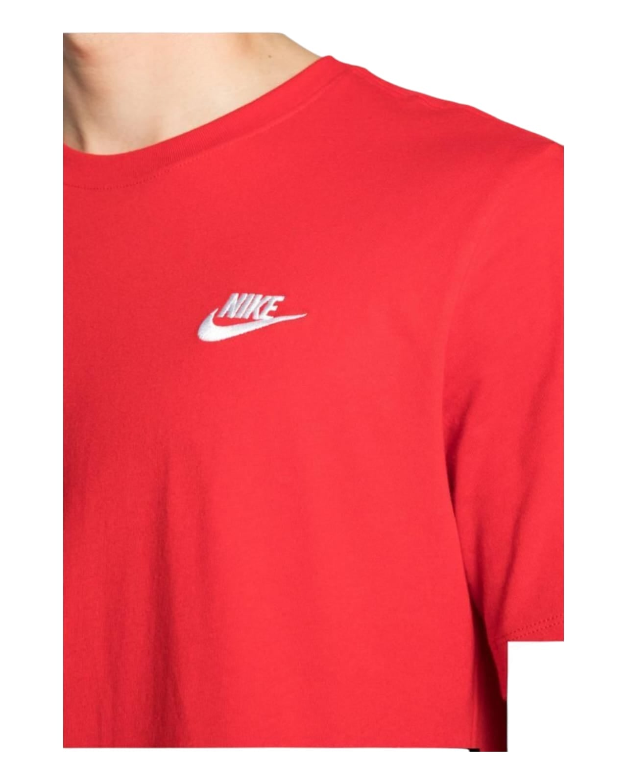 T Shirt Nike