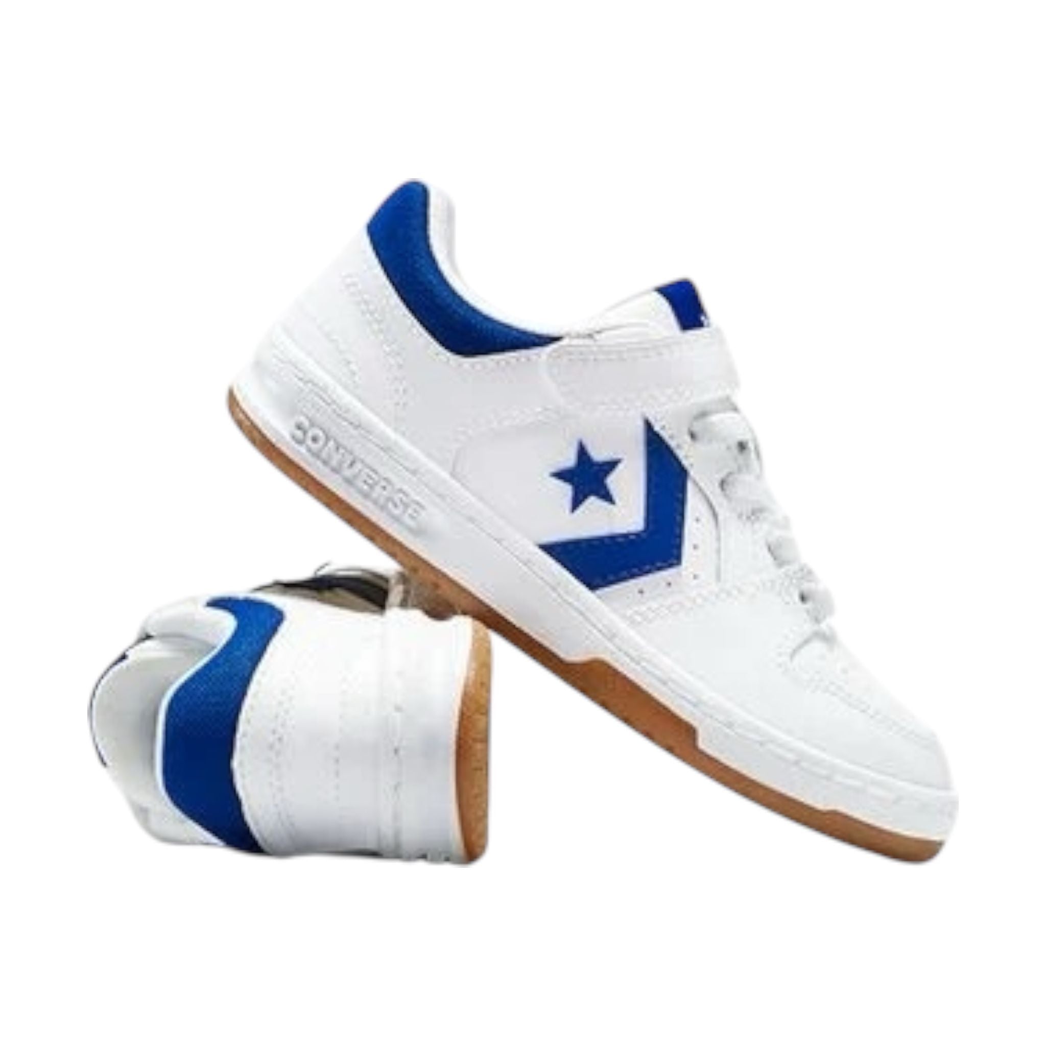 CONVERSE CL98 JUNIOR