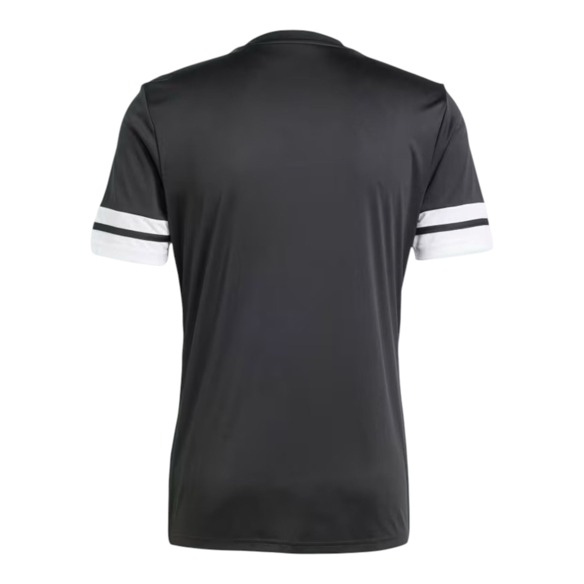 T-SHIRT adidas JG5832
