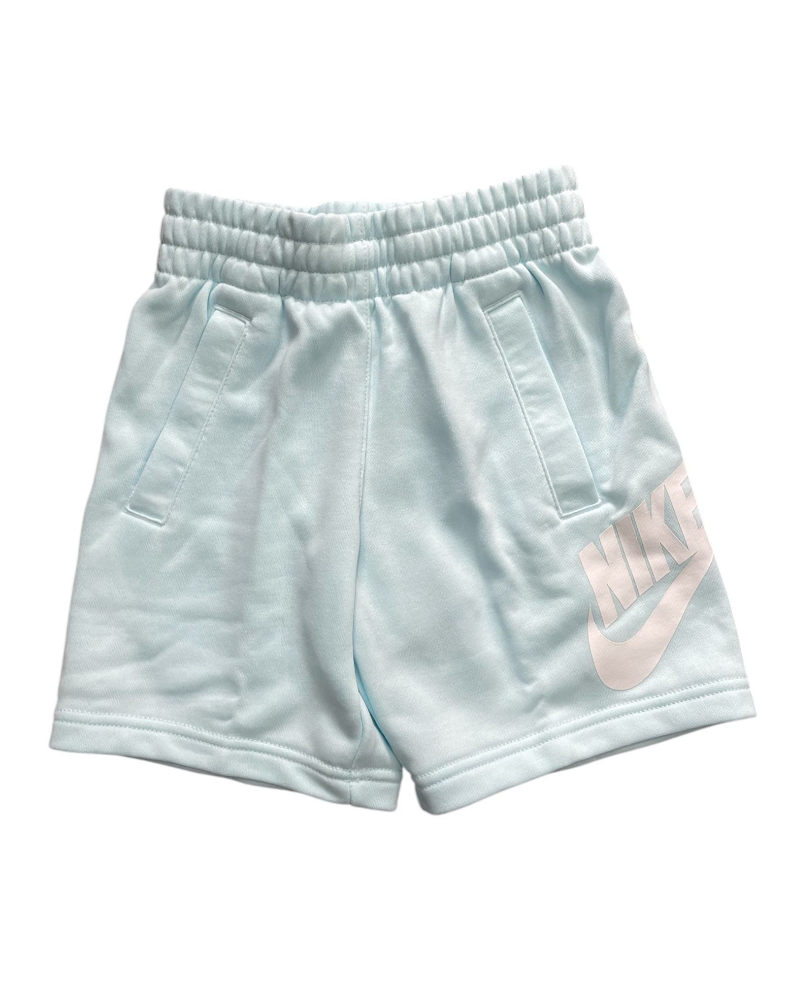 COMPLETINO NIKE KIDS