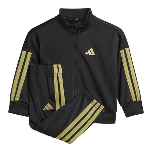 TUTA ADIDAS INFANT