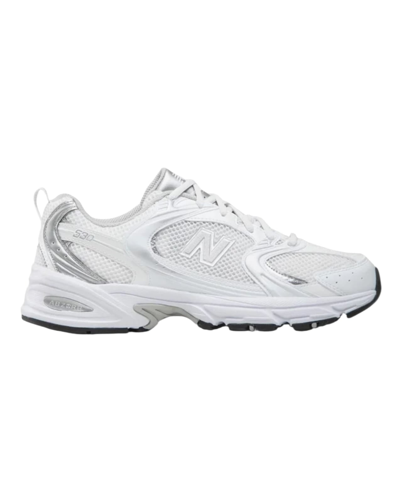 New Balance 530
