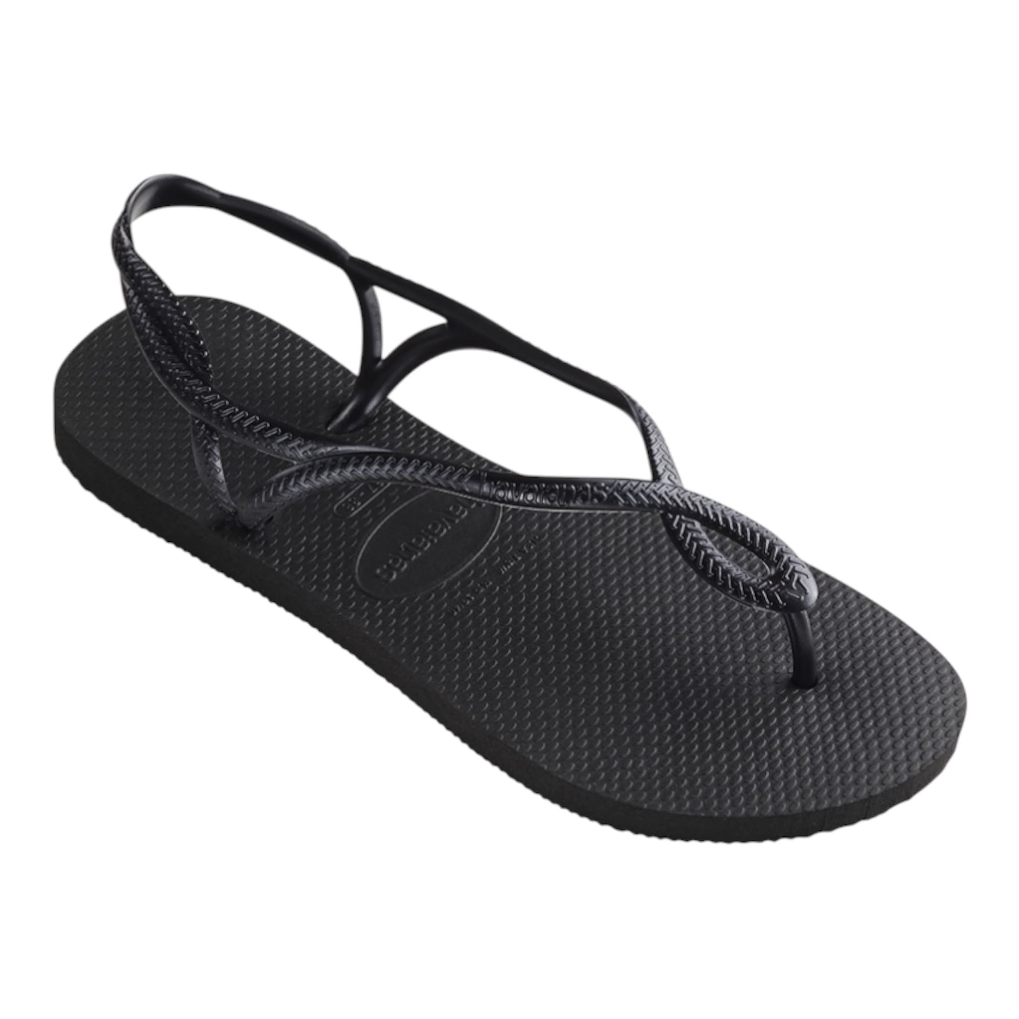 HAVAIANAS SANDALO LUNA 4129697 0090