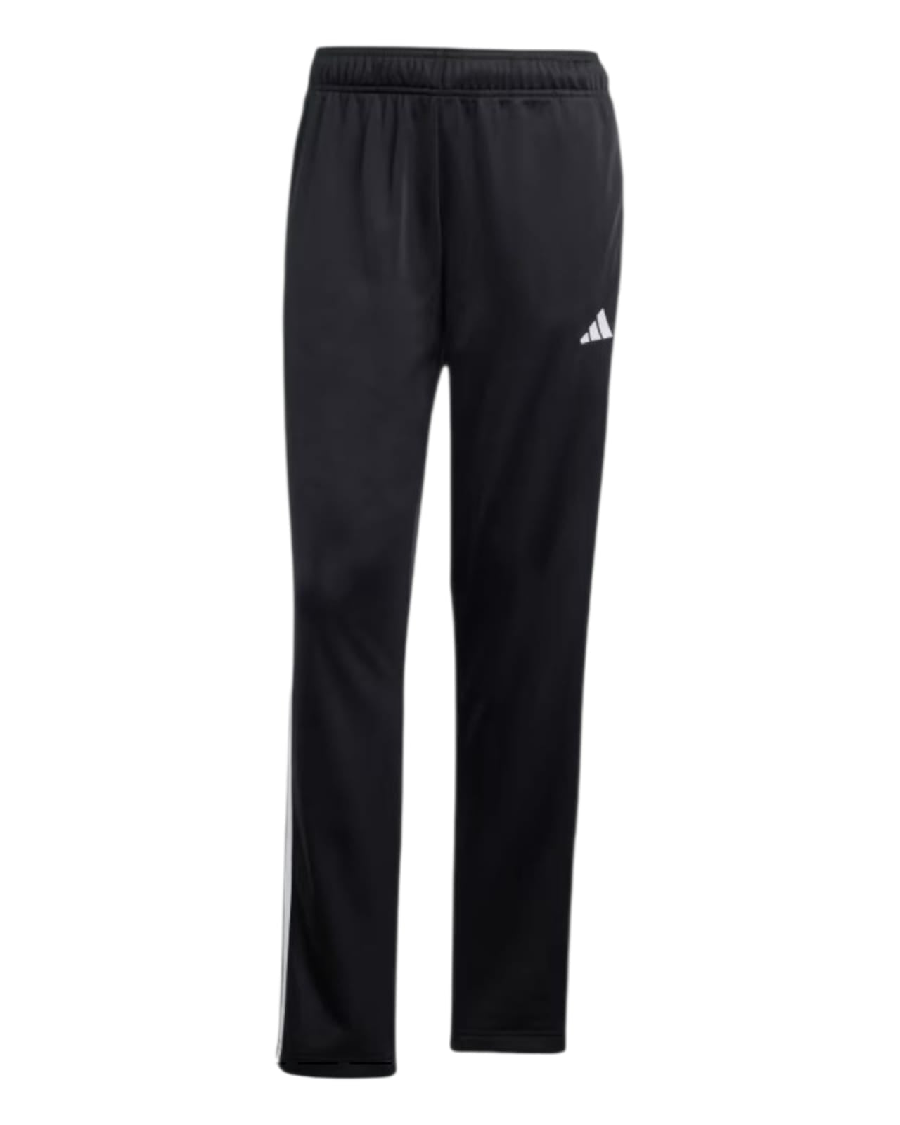 TUTA ADIDAS