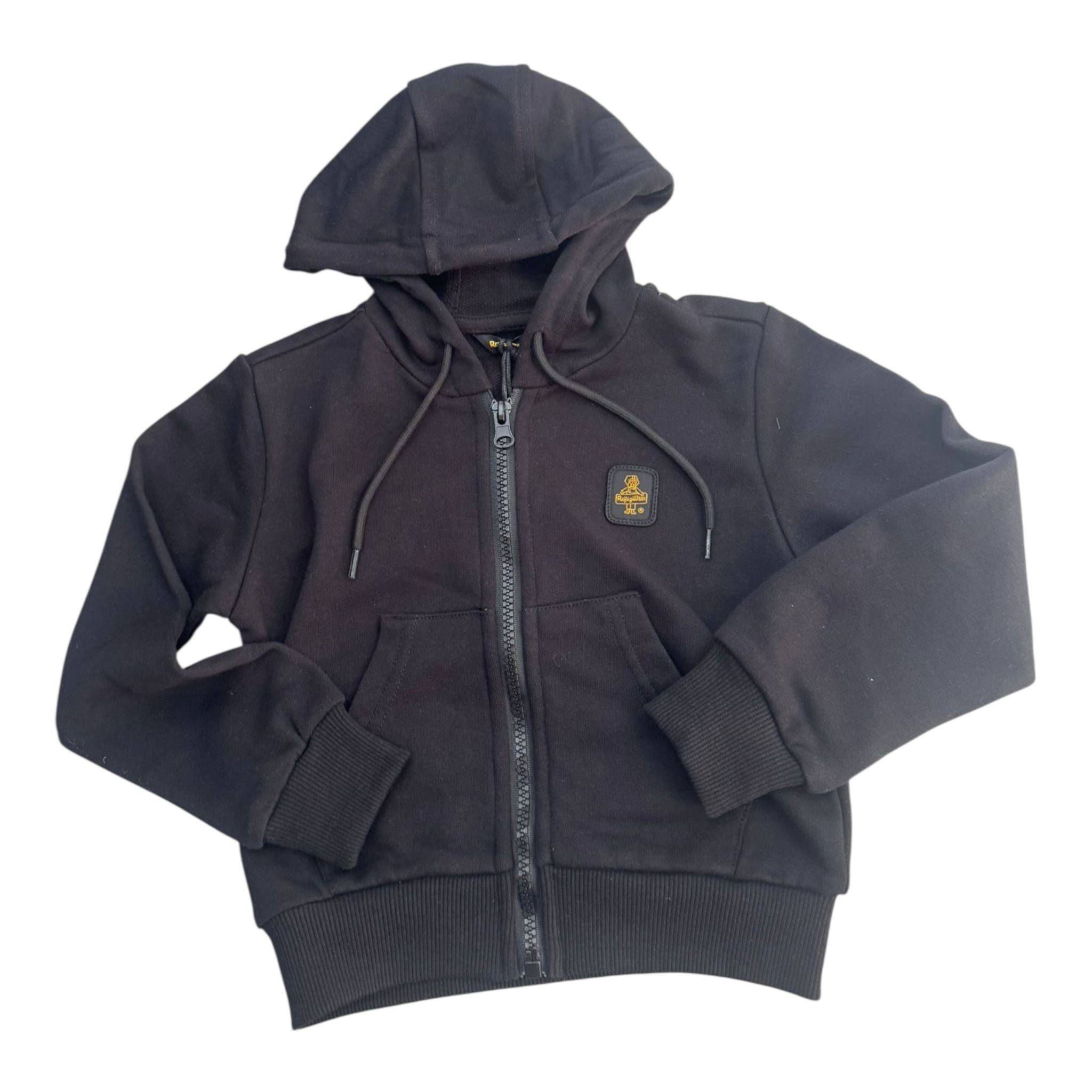 TUTA REGRIGIWEAR