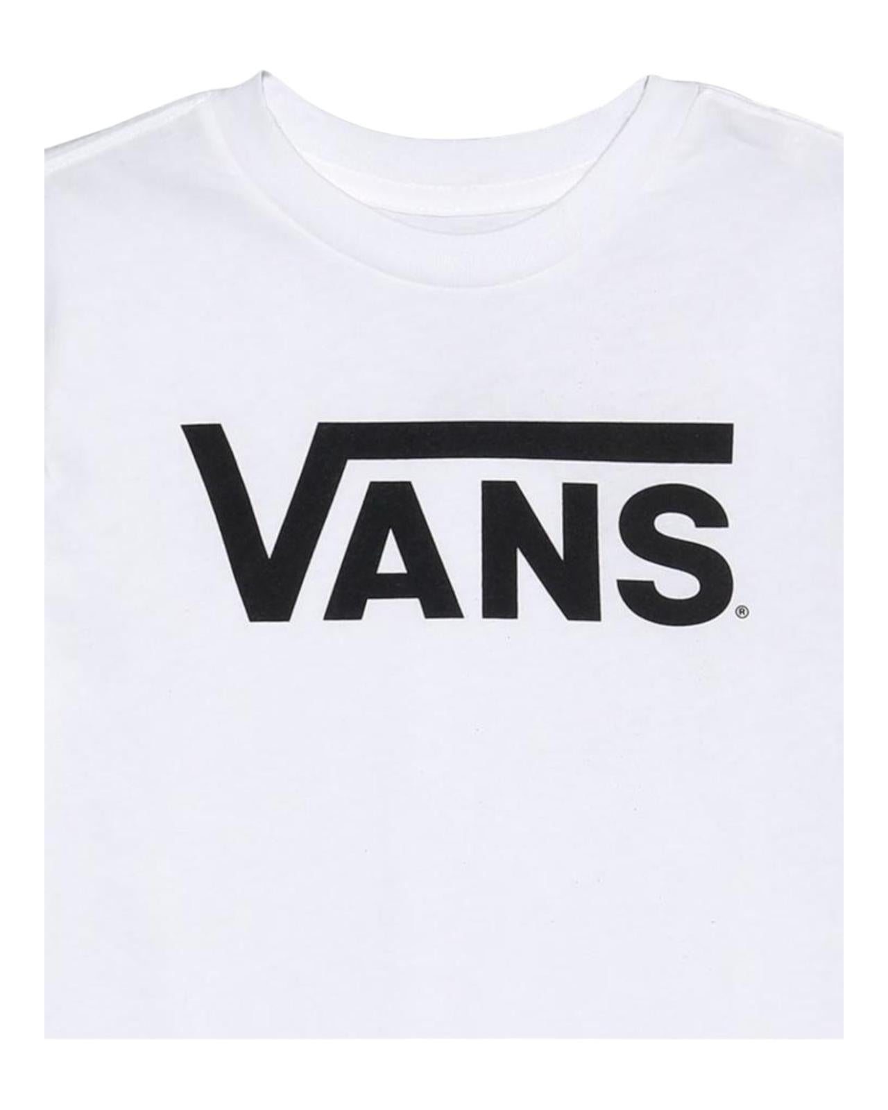 Vans Classic
