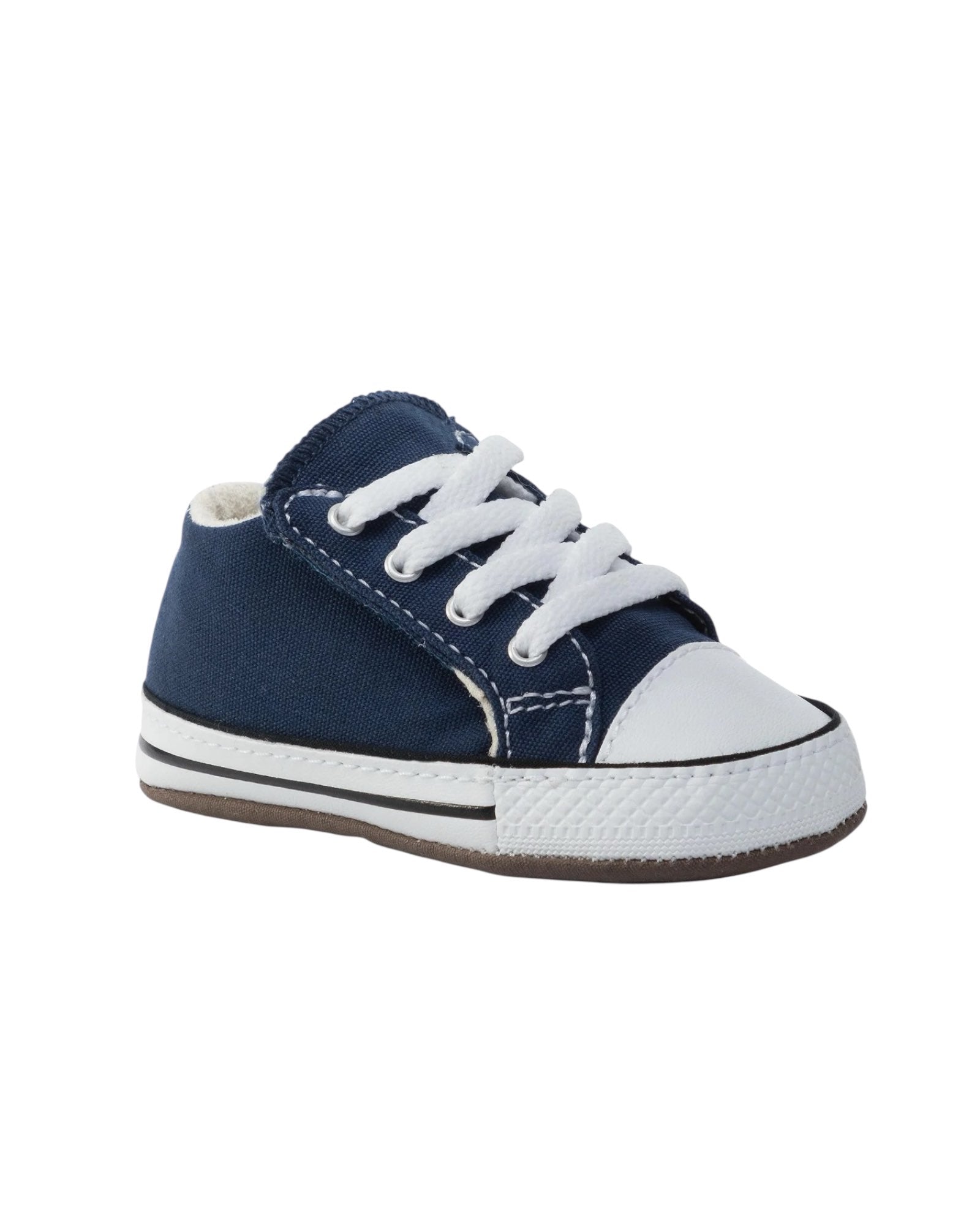 Chuck Taylor All Star Cribster