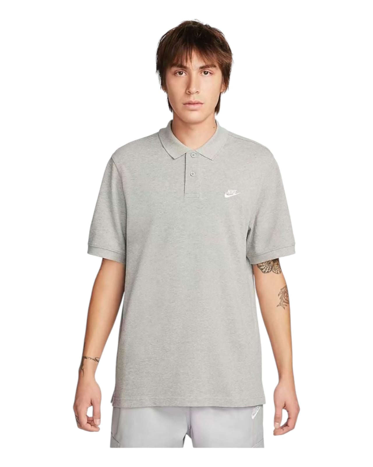 Polo Nike