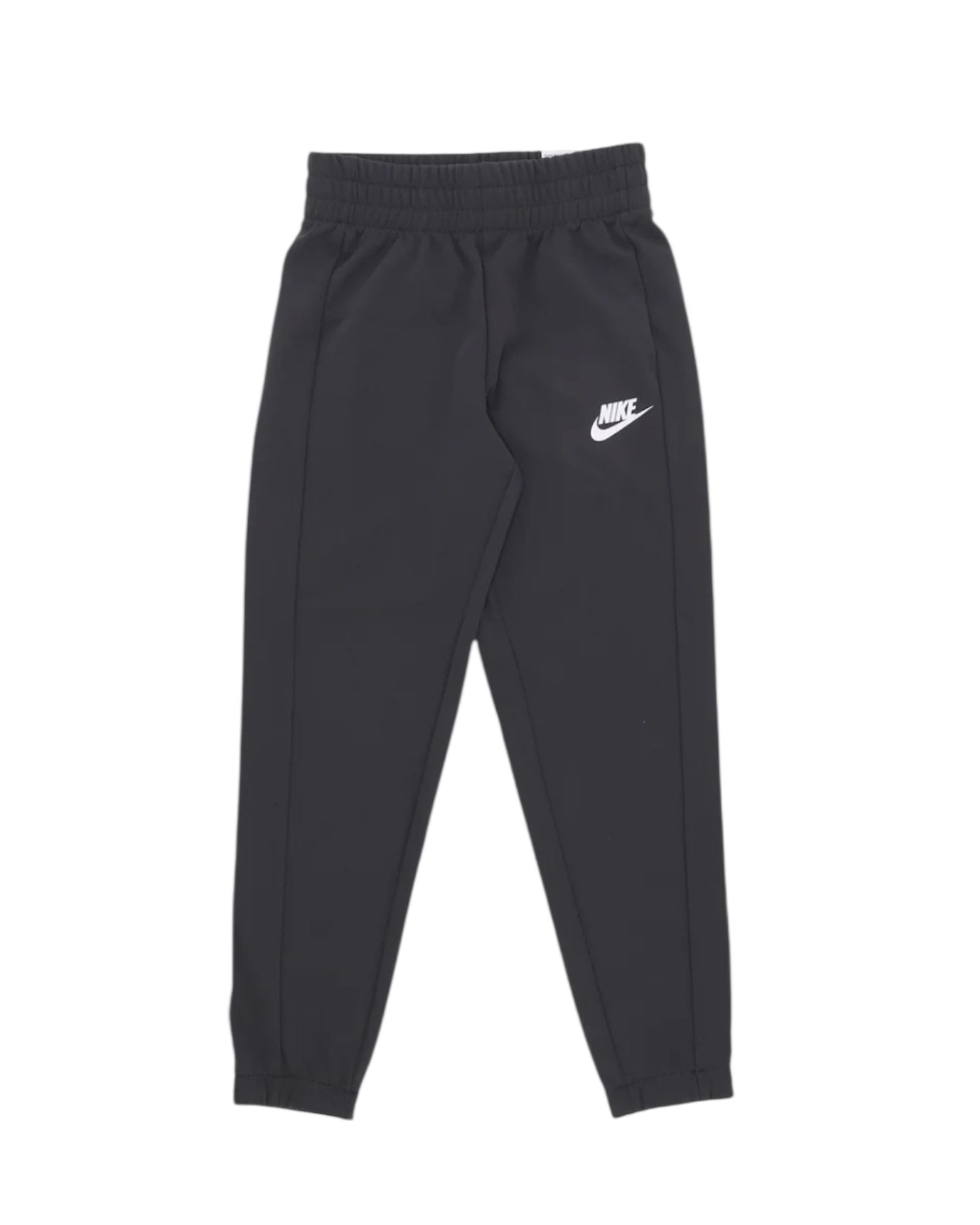 NiKE Sportswear Full-zip