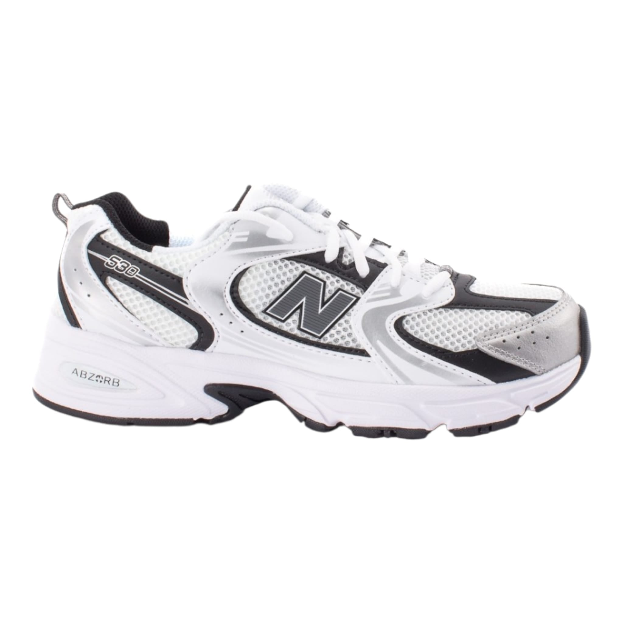 New Balance GR530LB