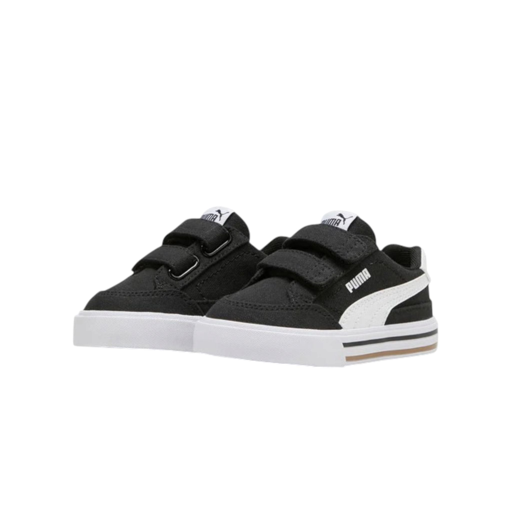 PUMA COURT CLASSIC INFANT