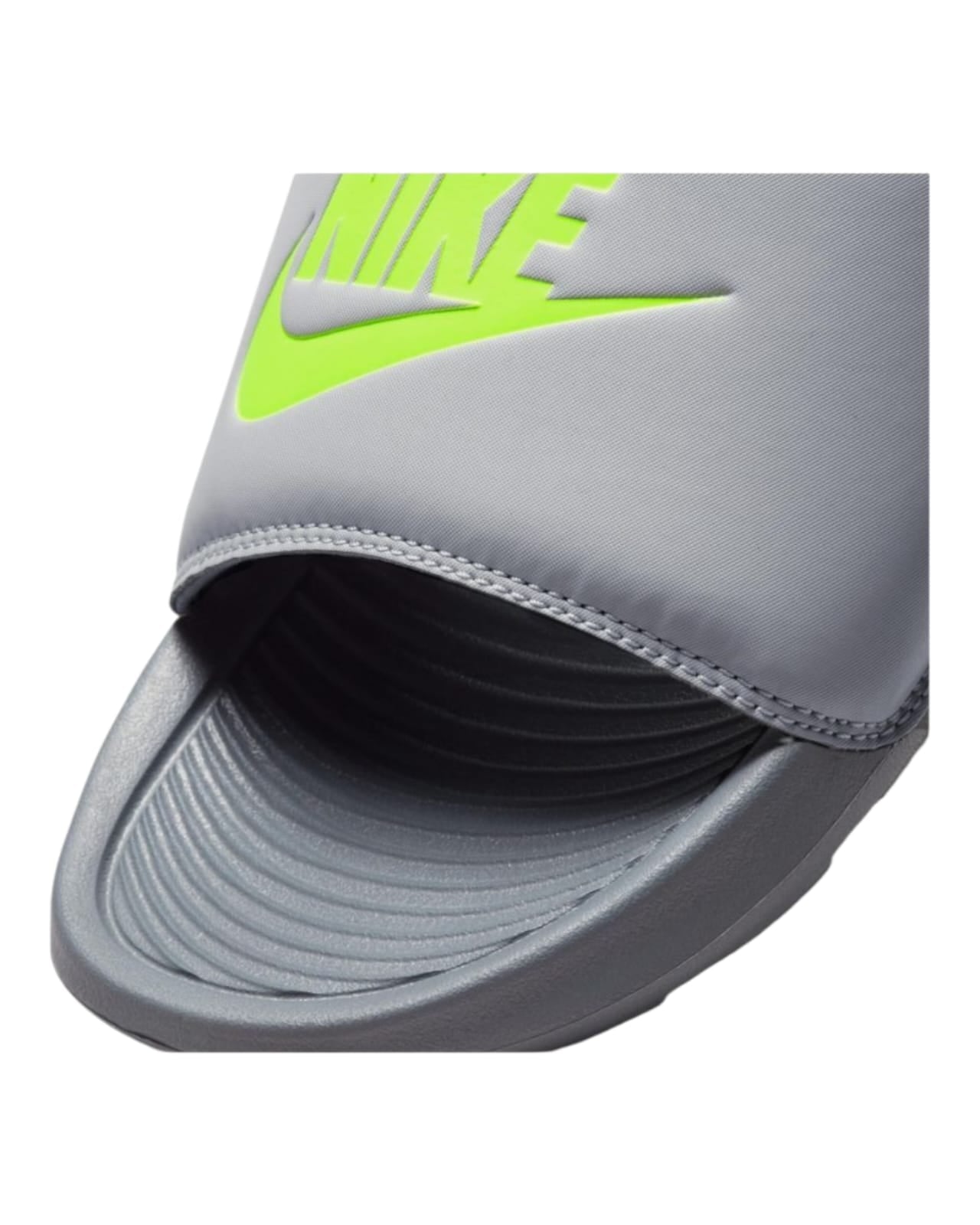 Nike Victoria One Slide