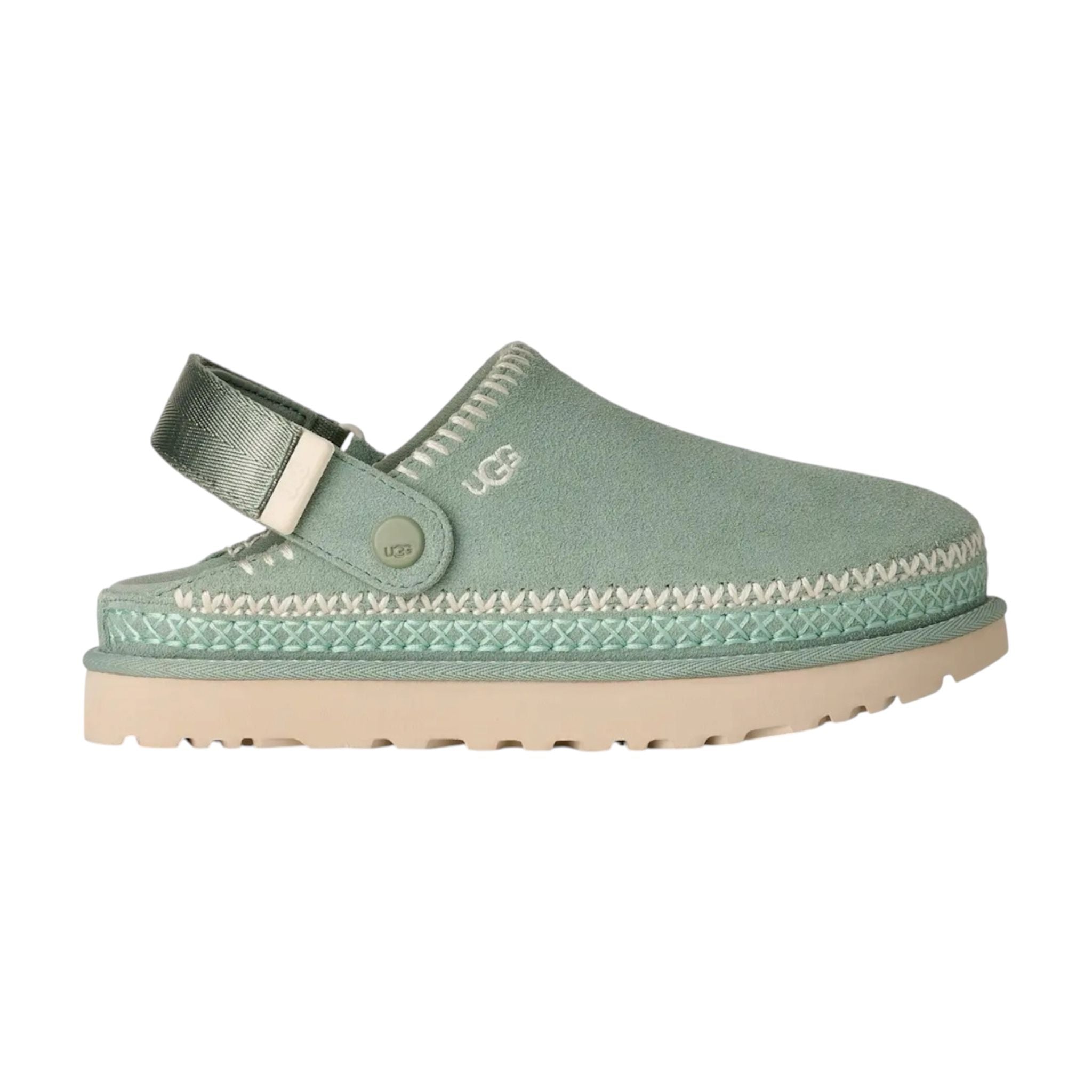 SABOT UGG 1177270