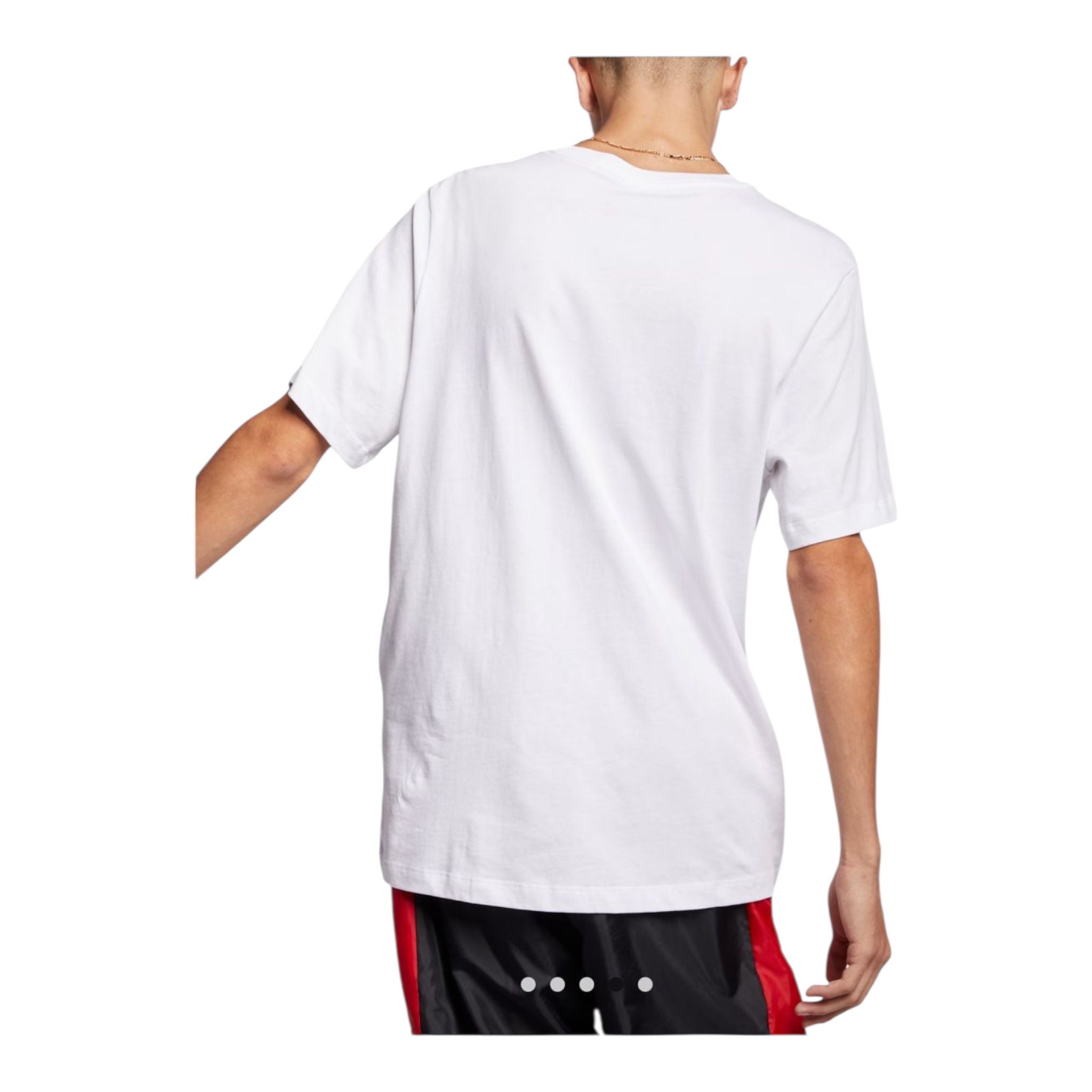 T-SHIRT NIKE