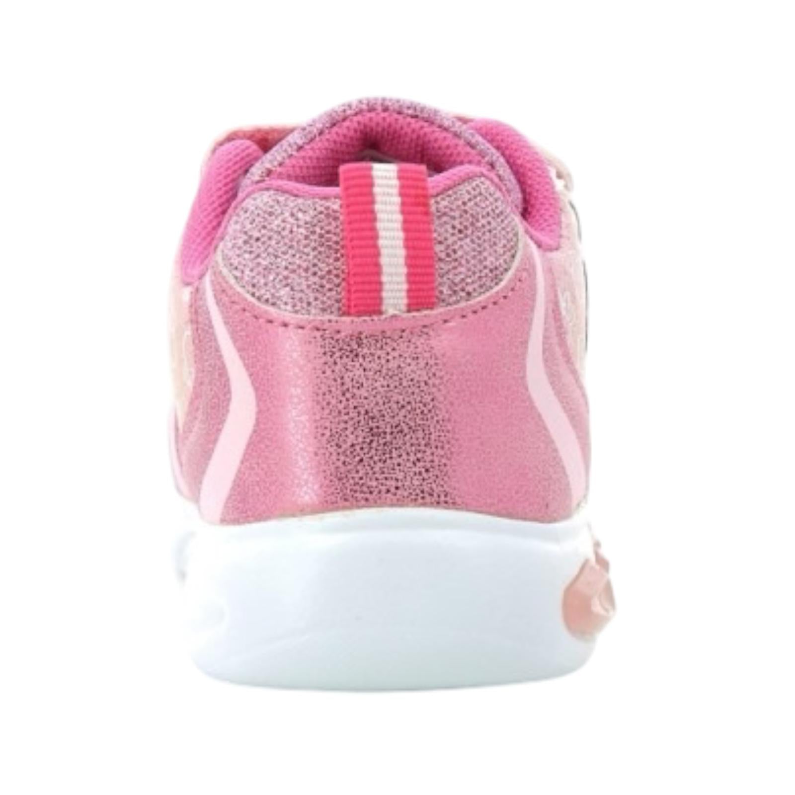 Scarpe MINNIE con luci Disney