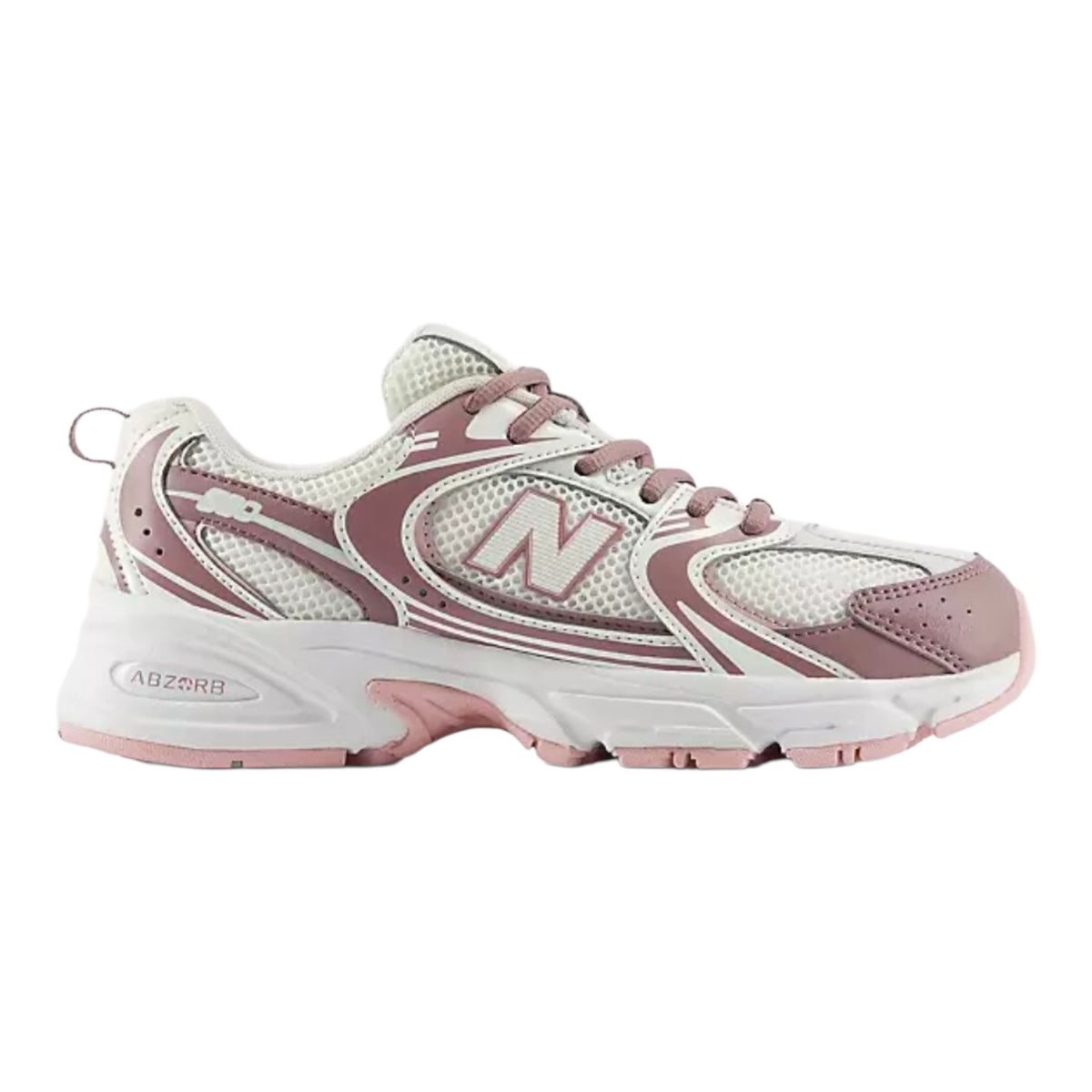 NEW BALANCE G530919