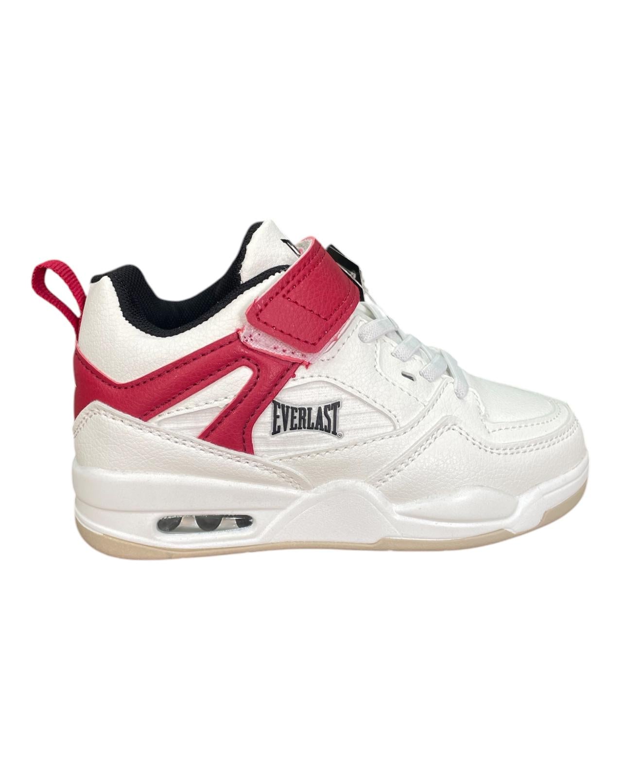 EVERLAST sneakers