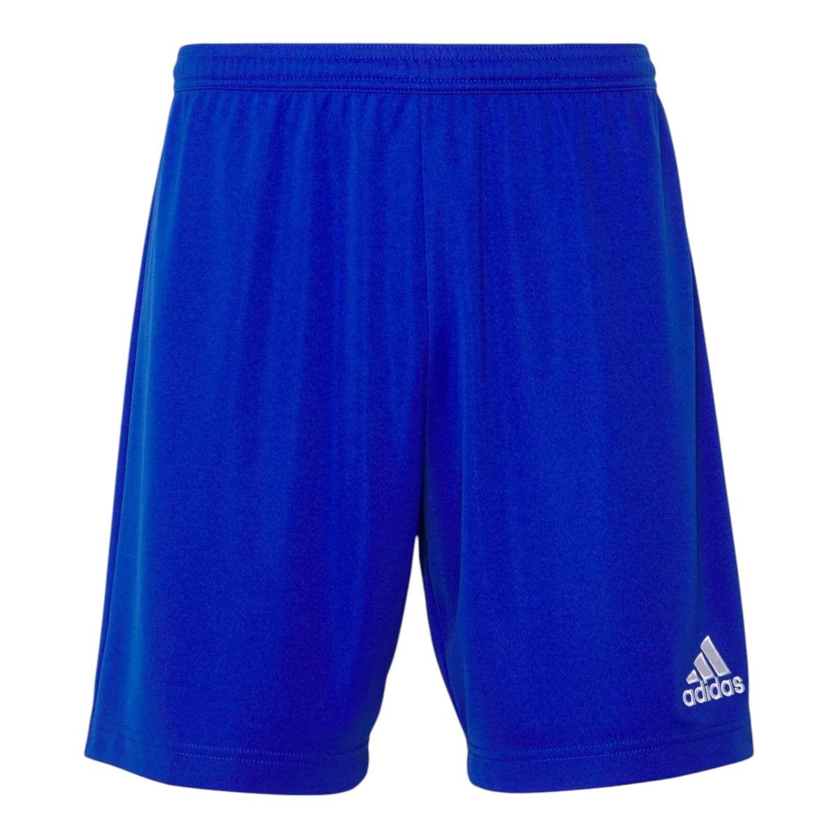 PANTALONCINO CALCIO AJ5882