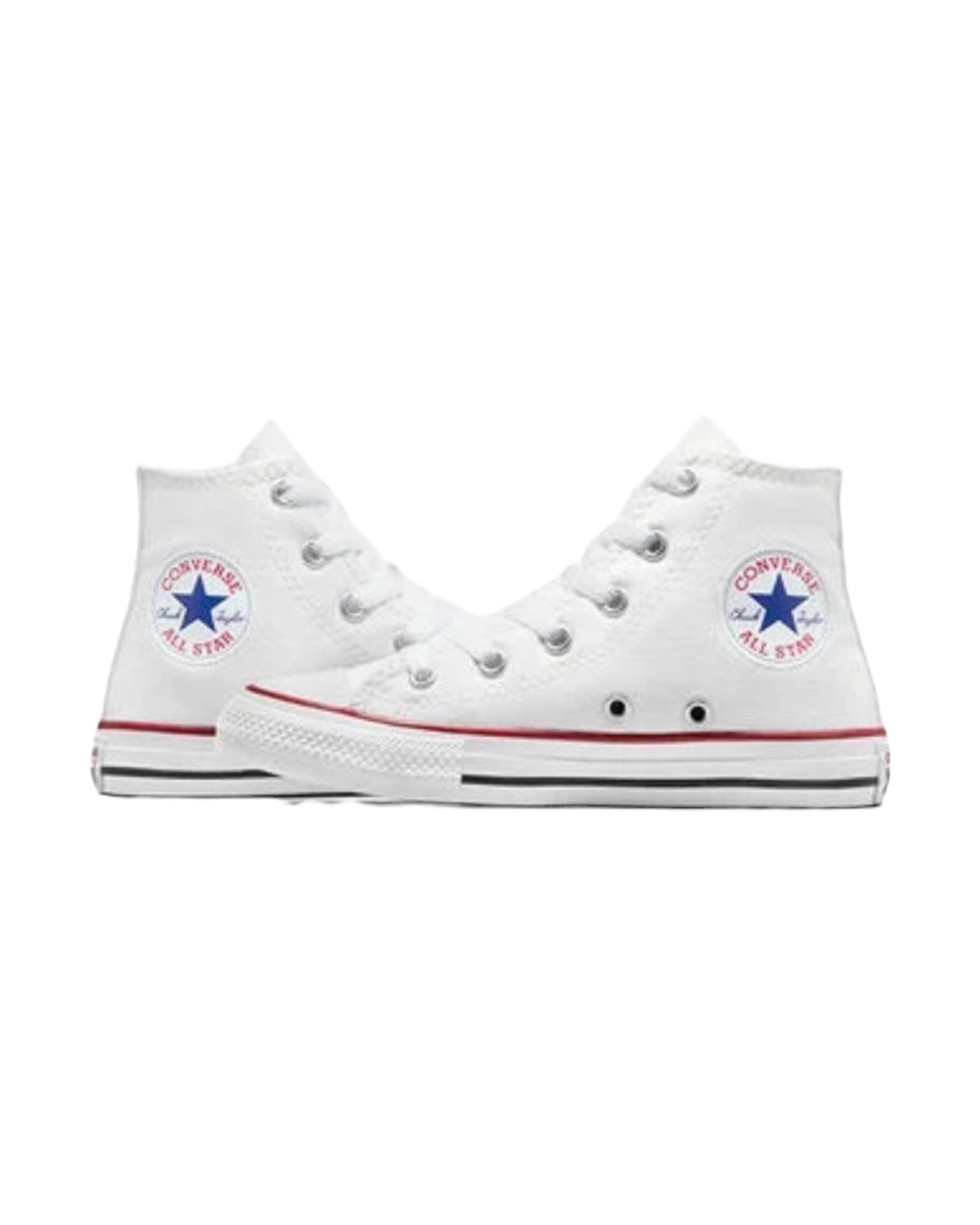 Converse Alta