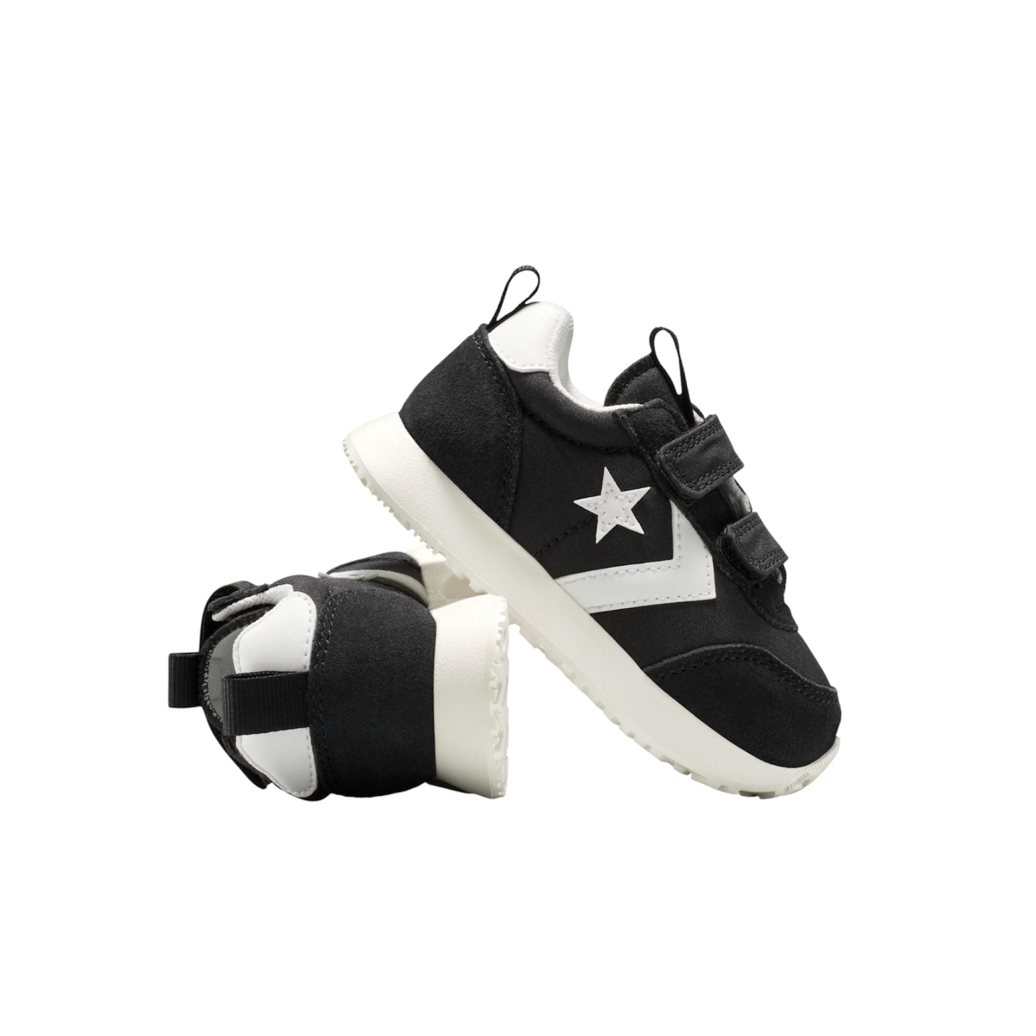 CONVERSE OMEGA TRAINER infant