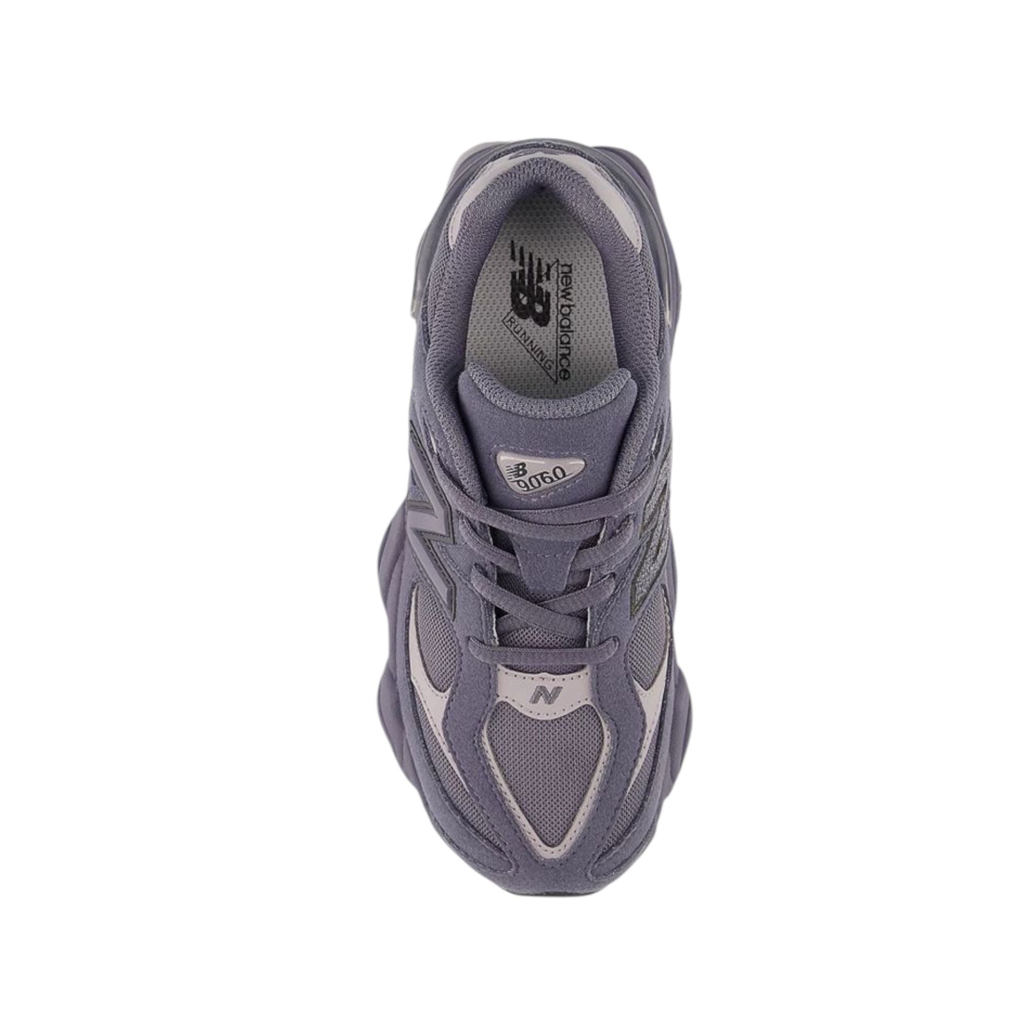 New Balance 9060 jr