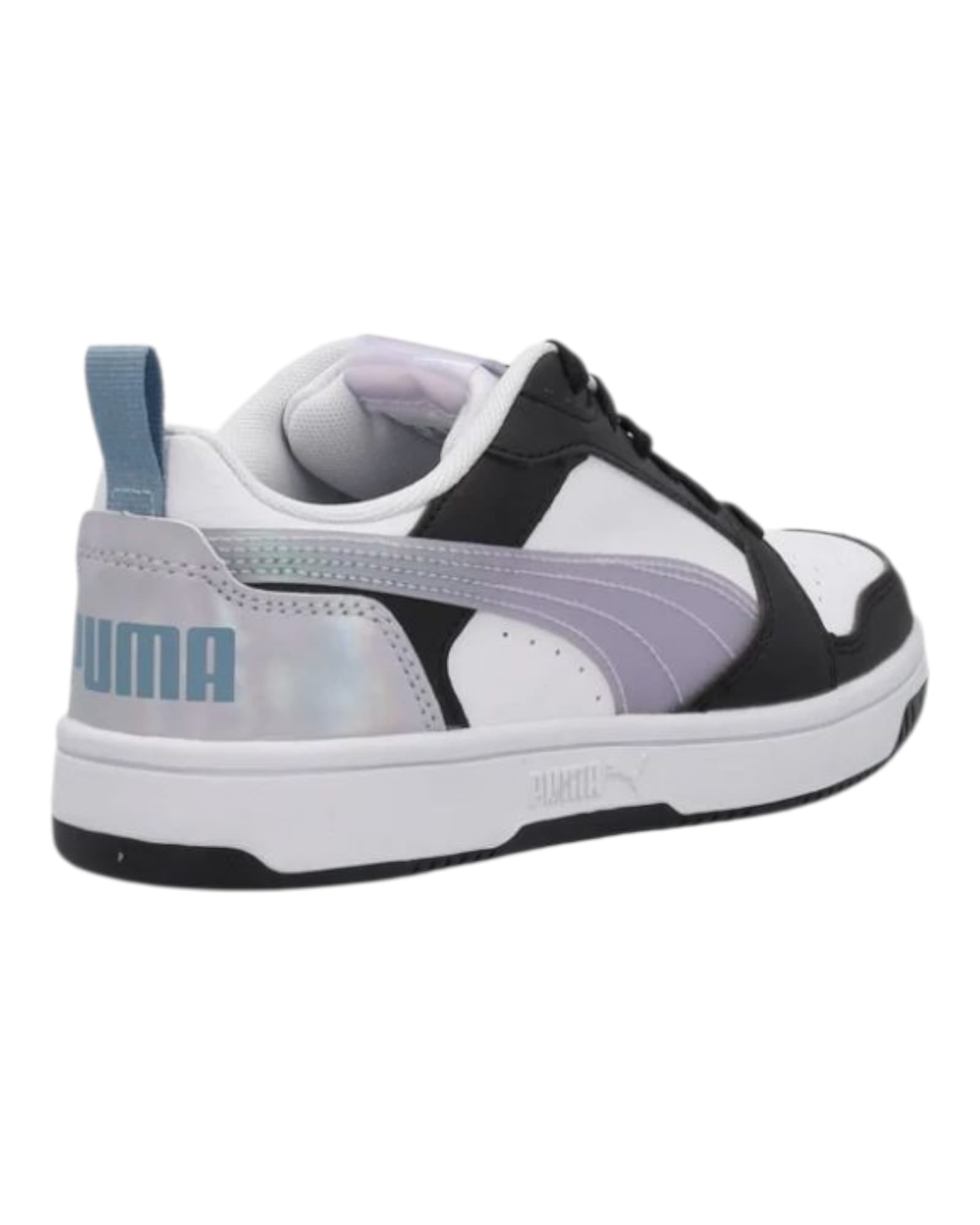 Puma Rebound V6 Space Belle