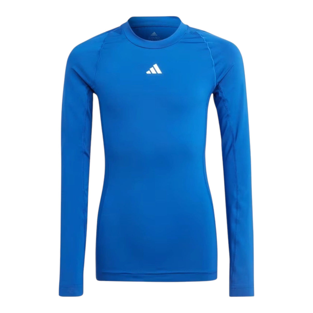 MAGLIA TERMICA GU7335