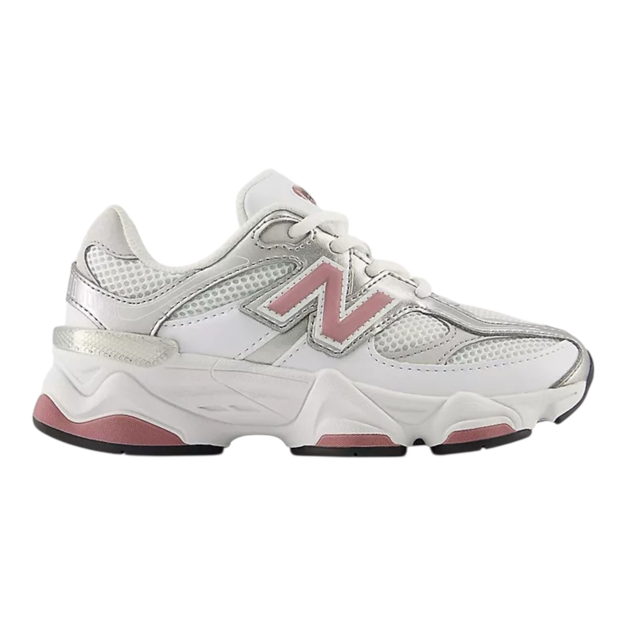 New Balance 9060 jr